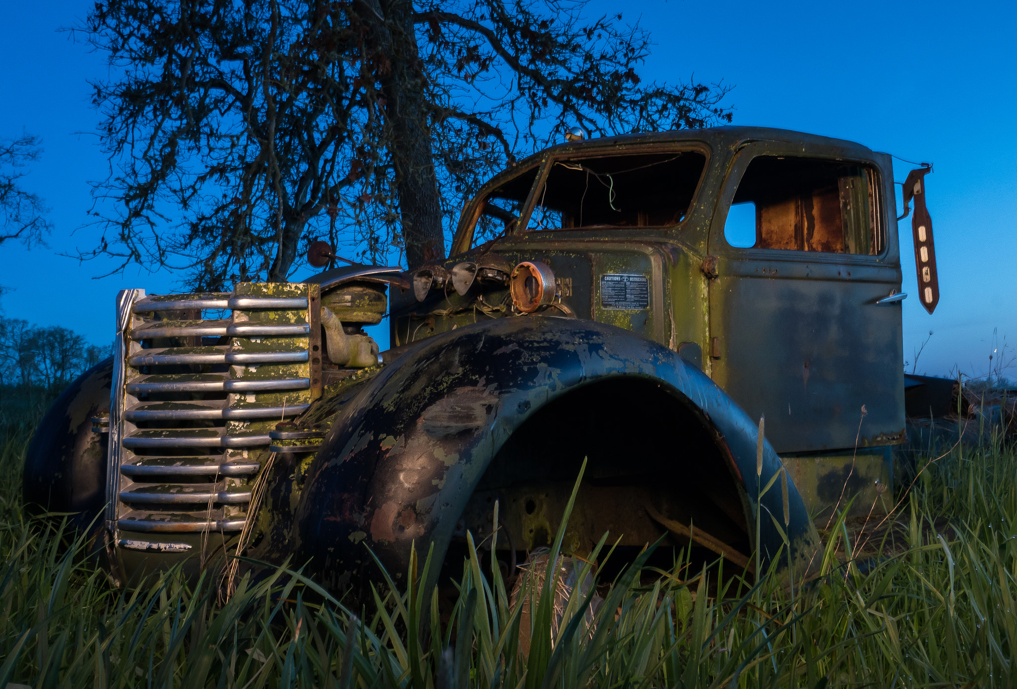 Sony a7R II + Sony E 10-18mm F4 OSS sample photo. Needs motor photography
