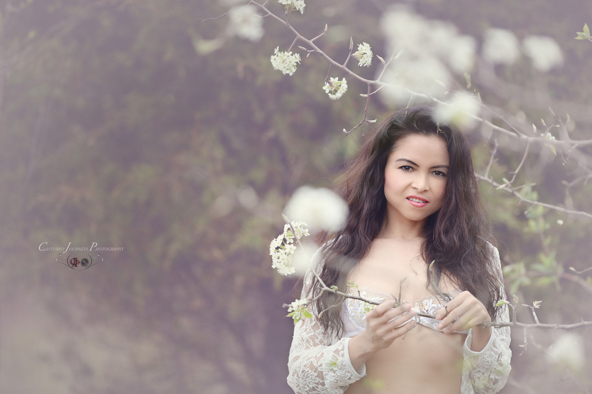 Nikon AF-S Nikkor 200mm F2G ED VR II sample photo. Amalia photography