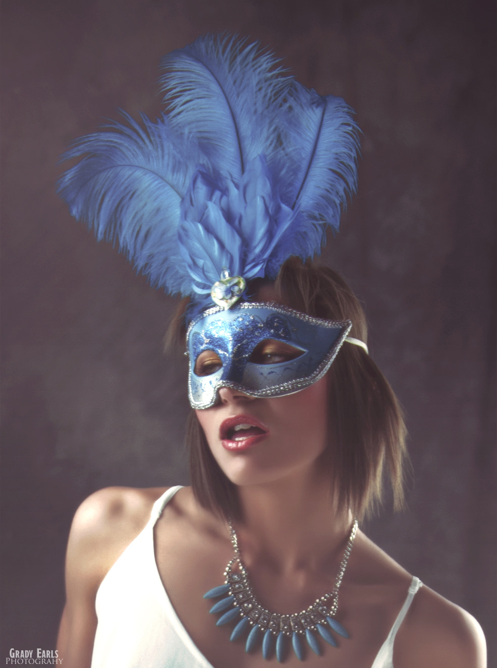 Nikon D2Xs sample photo. Jami photography