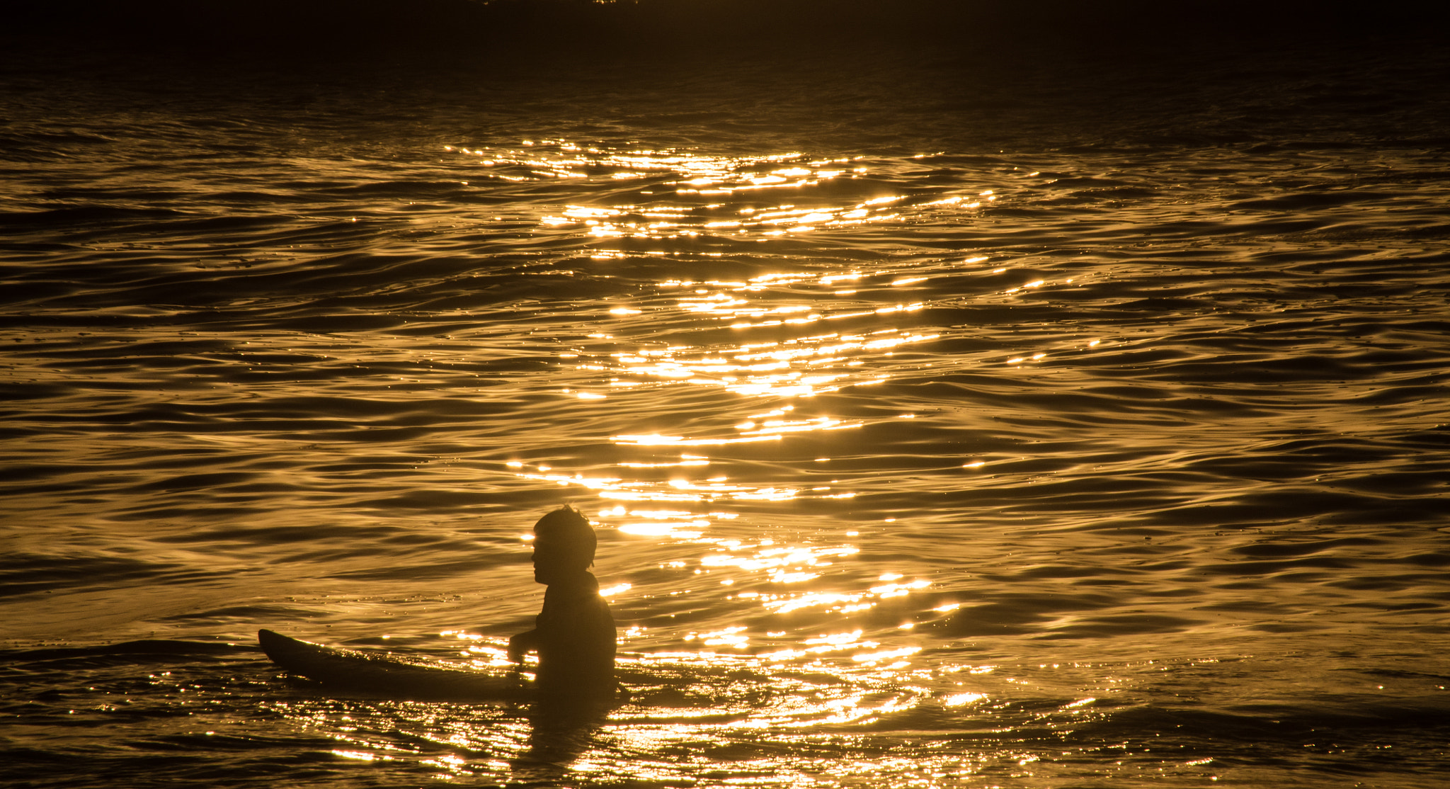 Panasonic Lumix DMC-GH4 sample photo. Oro photography