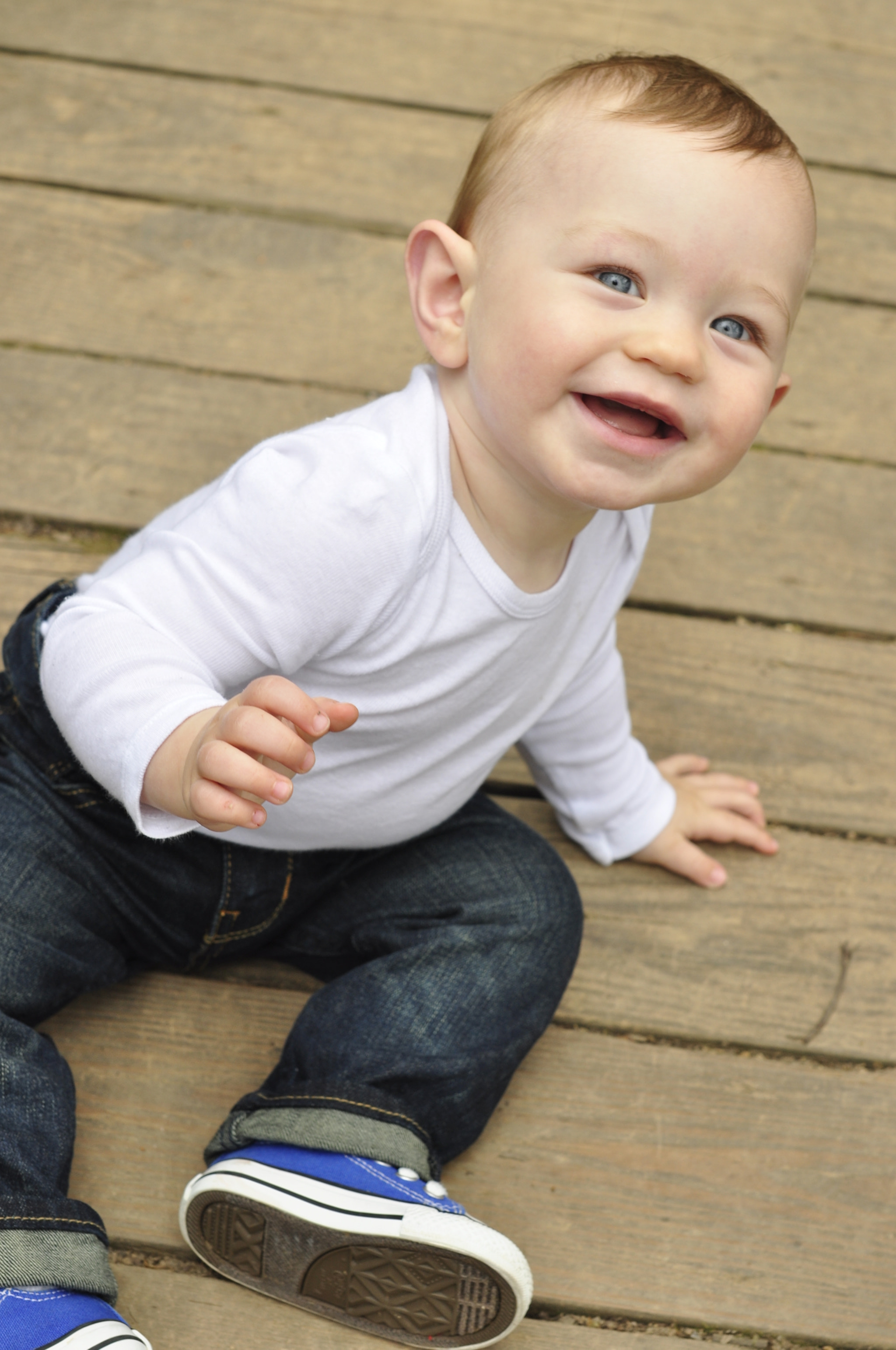 Nikon D5000 + Sigma 50mm F1.4 EX DG HSM sample photo. Jasper james photography