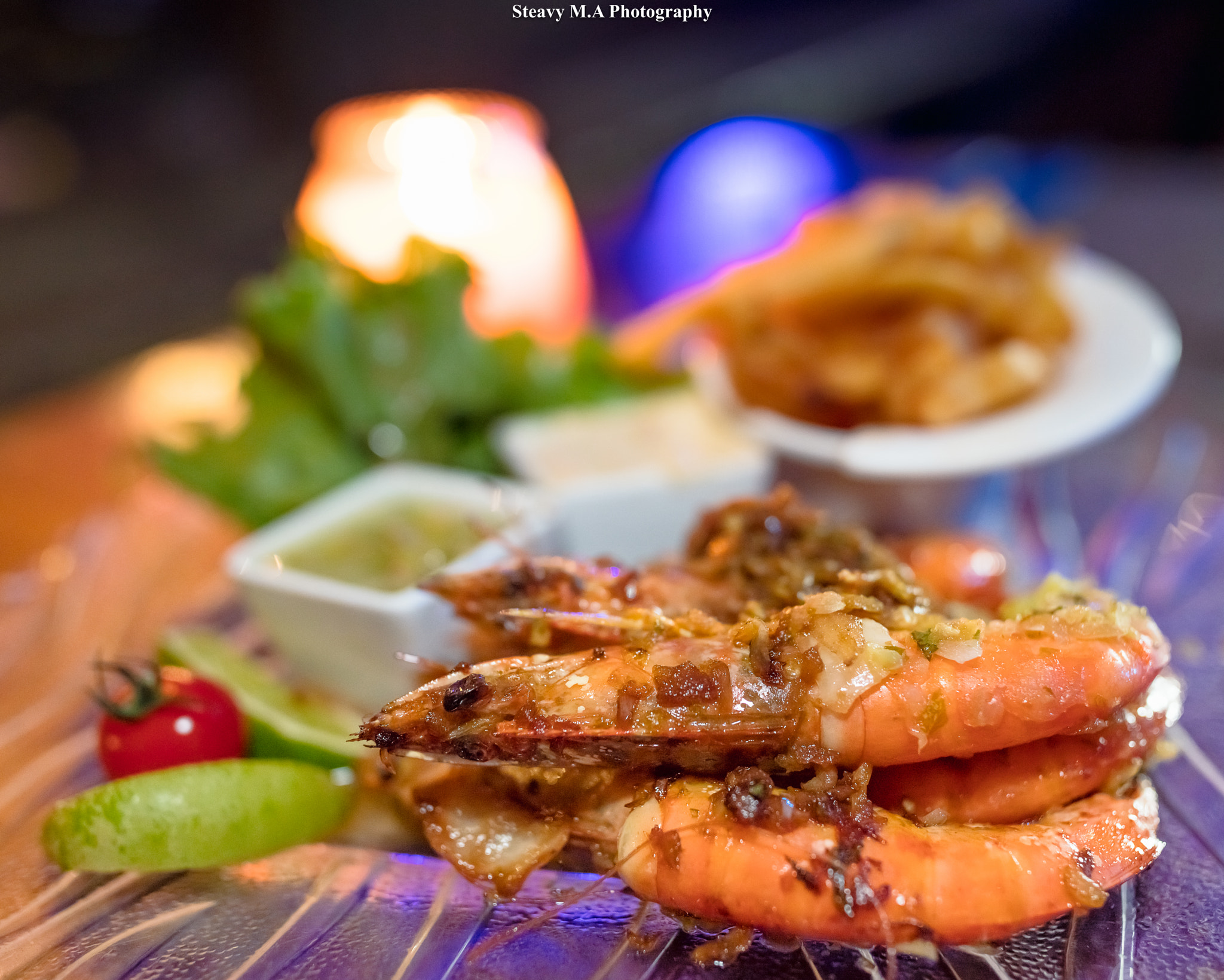 Canon EF 35mm F1.4L II USM sample photo. Time 2 eat ! photography