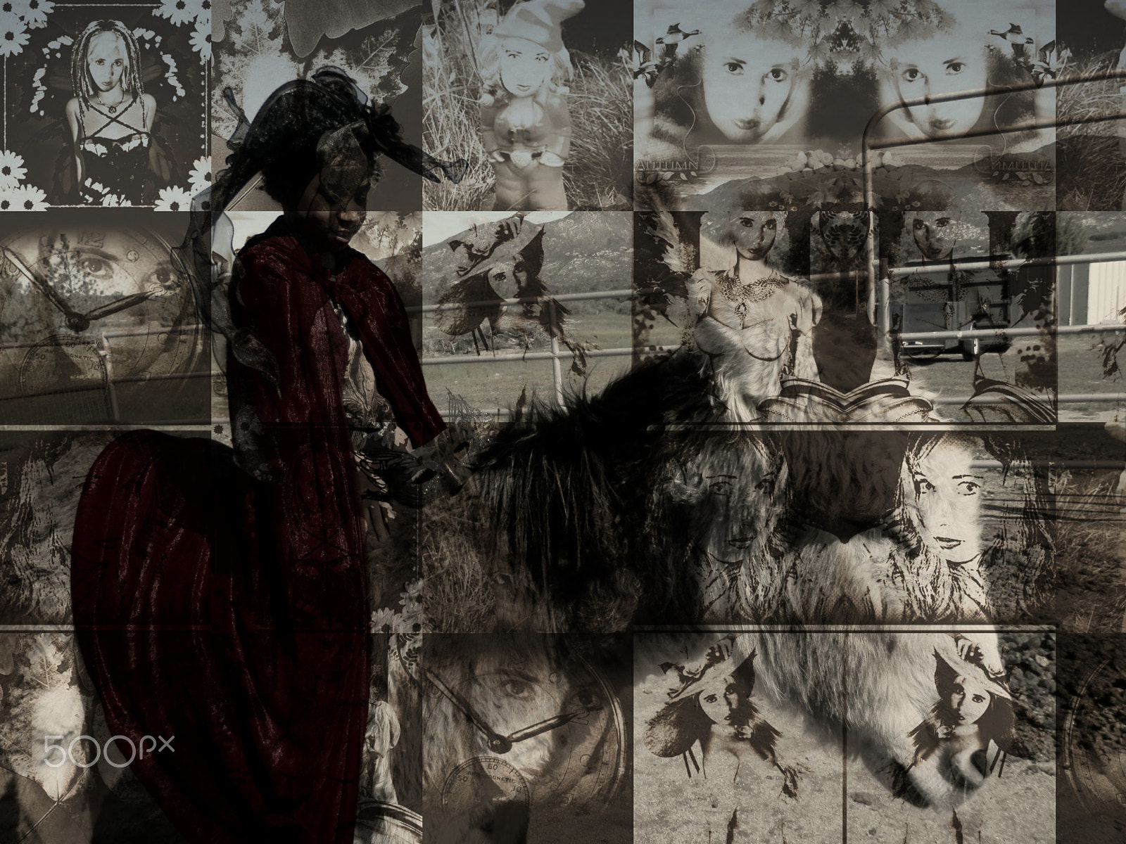 Olympus SZ-12 sample photo. Unforgotten memories photography