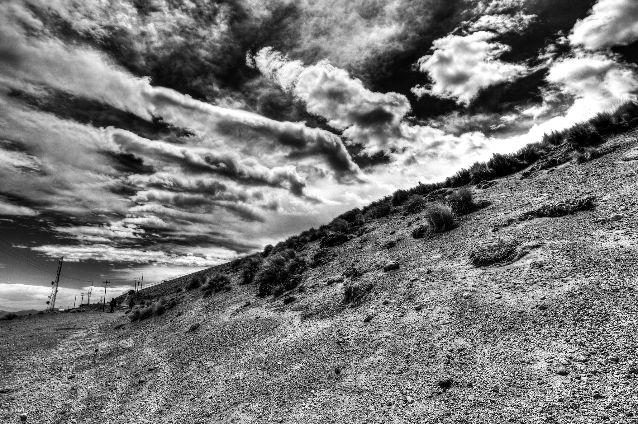 Canon EF-S 10-18mm F4.5–5.6 IS STM sample photo. Divine fingers photography