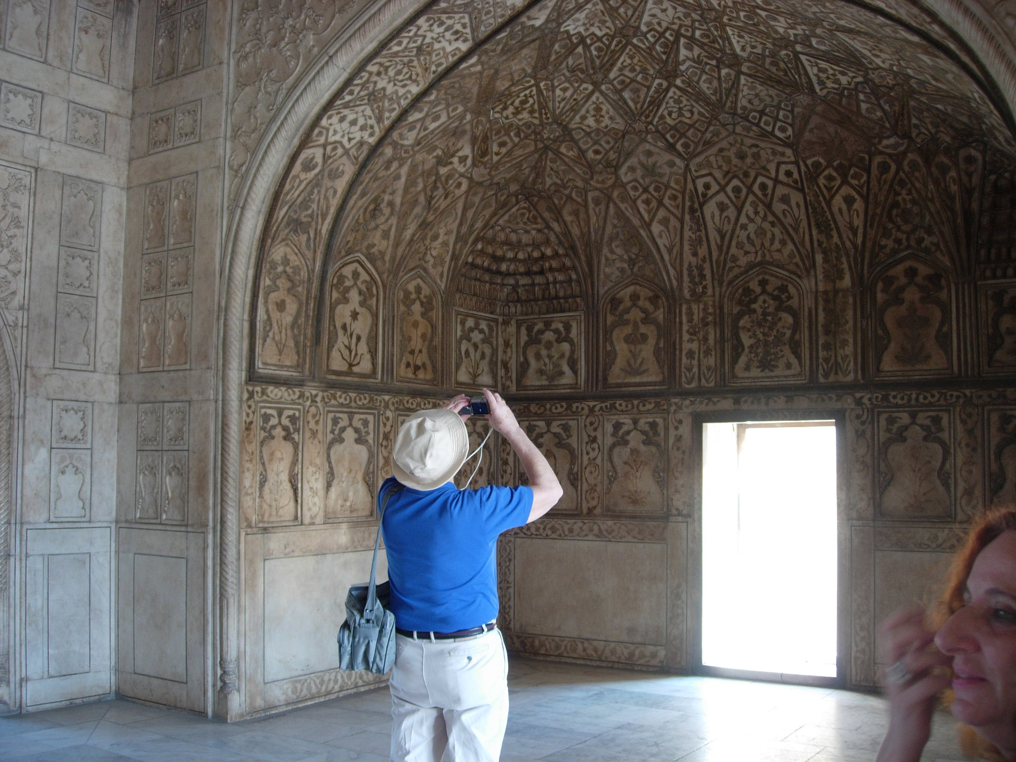 Nikon E5200 sample photo. India magica photography