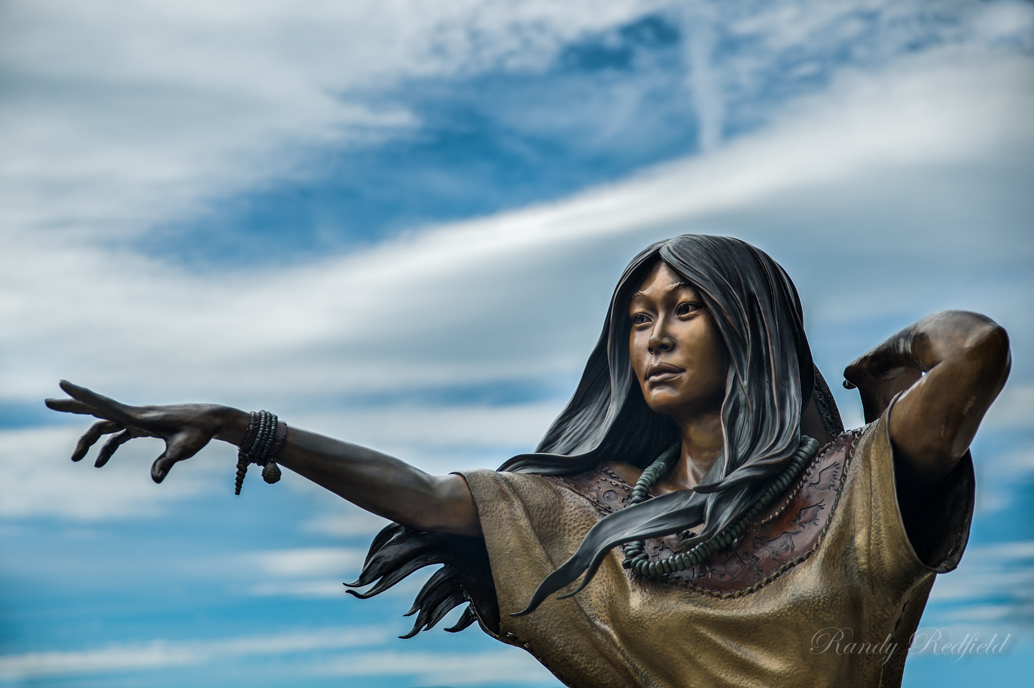 Nikon D4 sample photo. Glacier park photography