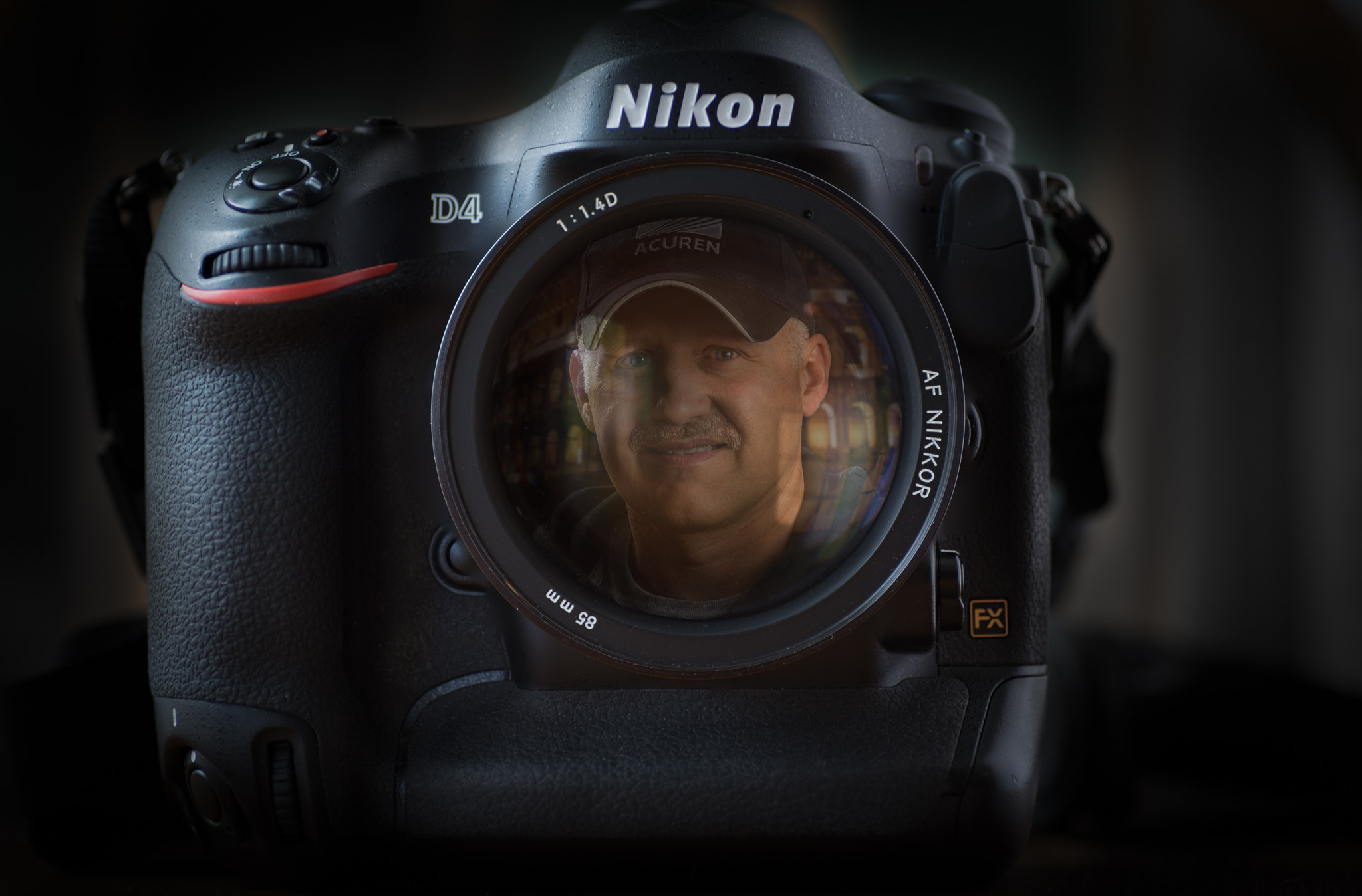 Nikon D800E + Tamron SP 90mm F2.8 Di VC USD 1:1 Macro sample photo. Edit photography