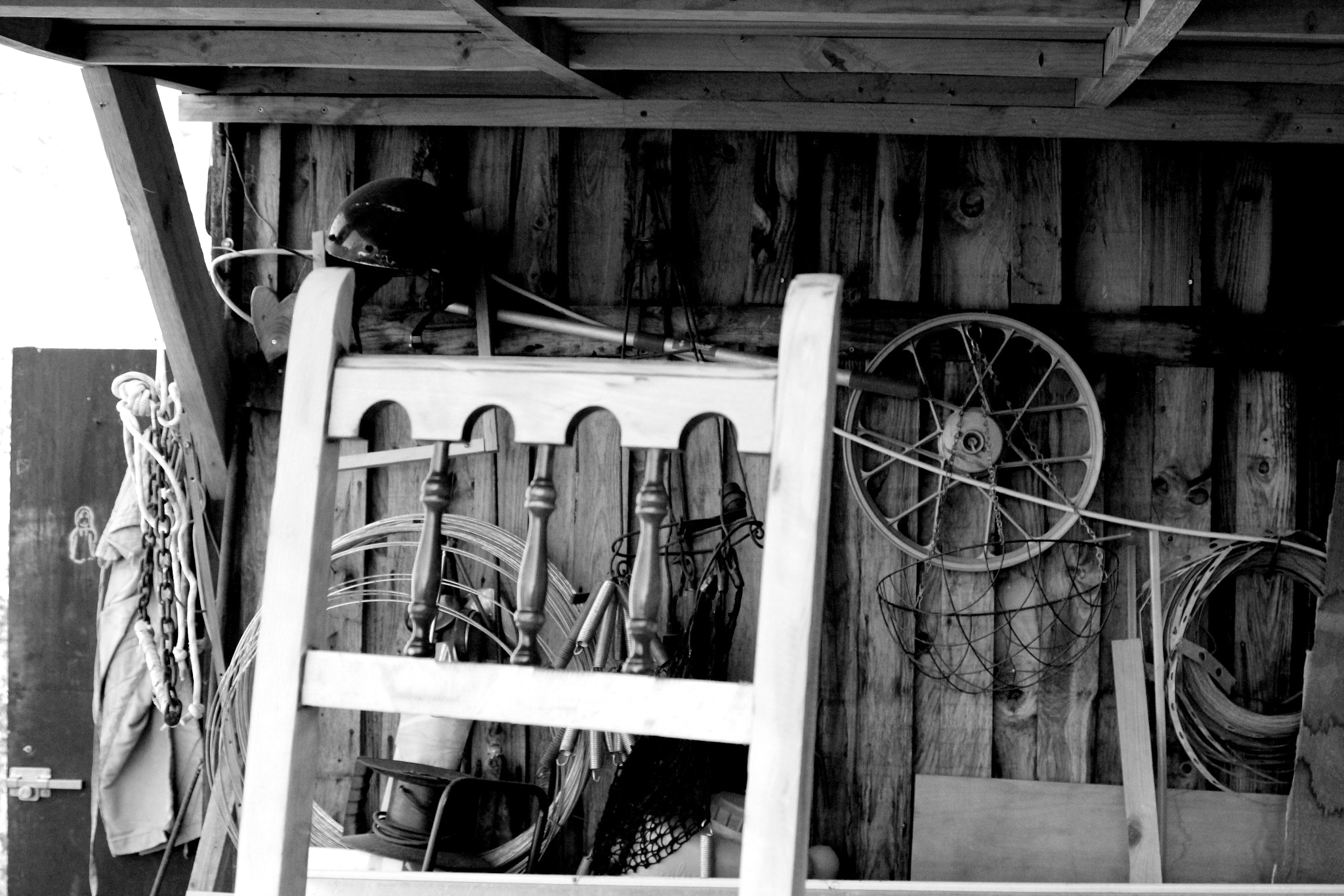 Canon EF 28-80mm f/3.5-5.6 sample photo. . photography