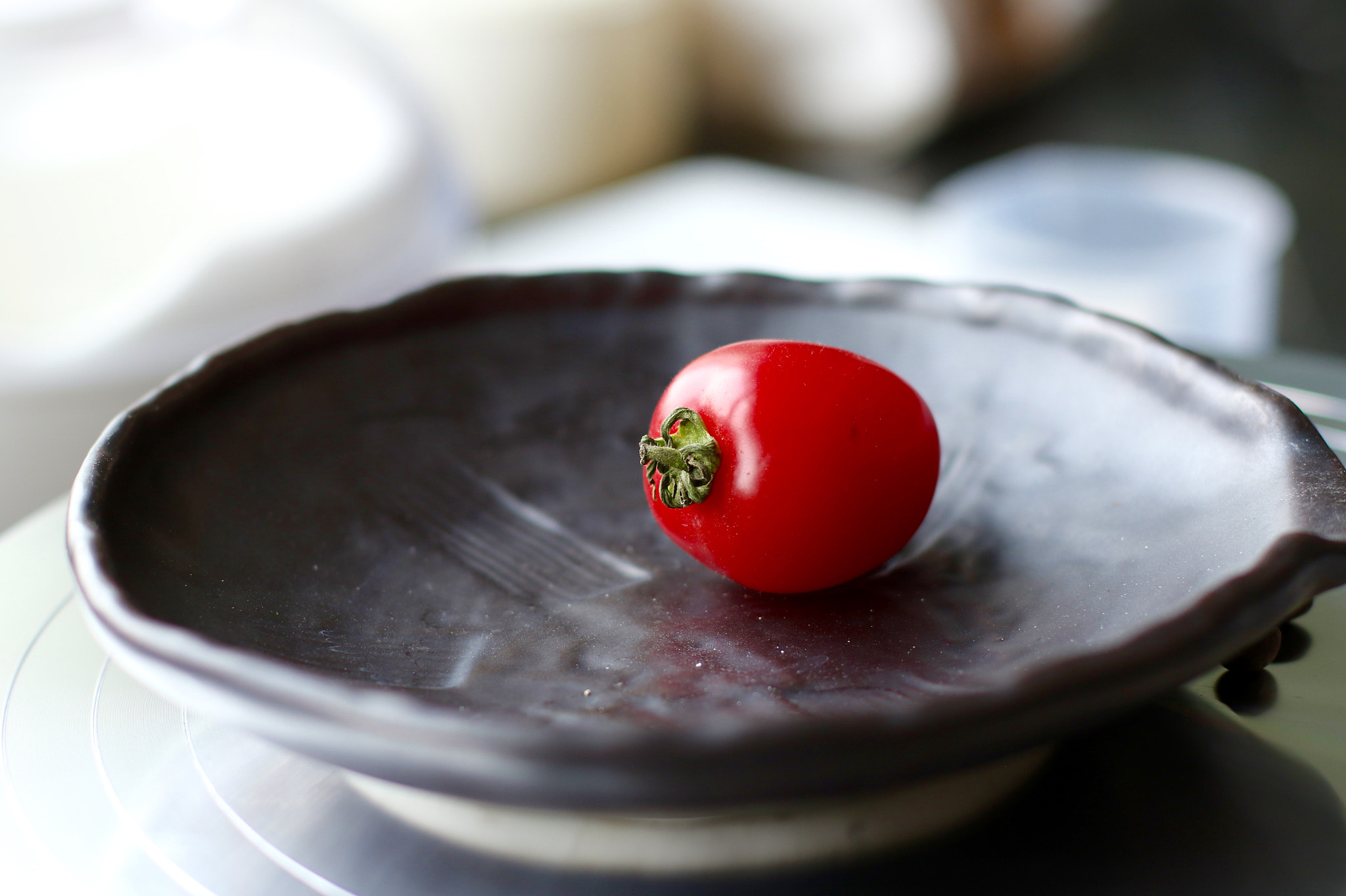 Canon EF 50mm F1.4 USM sample photo