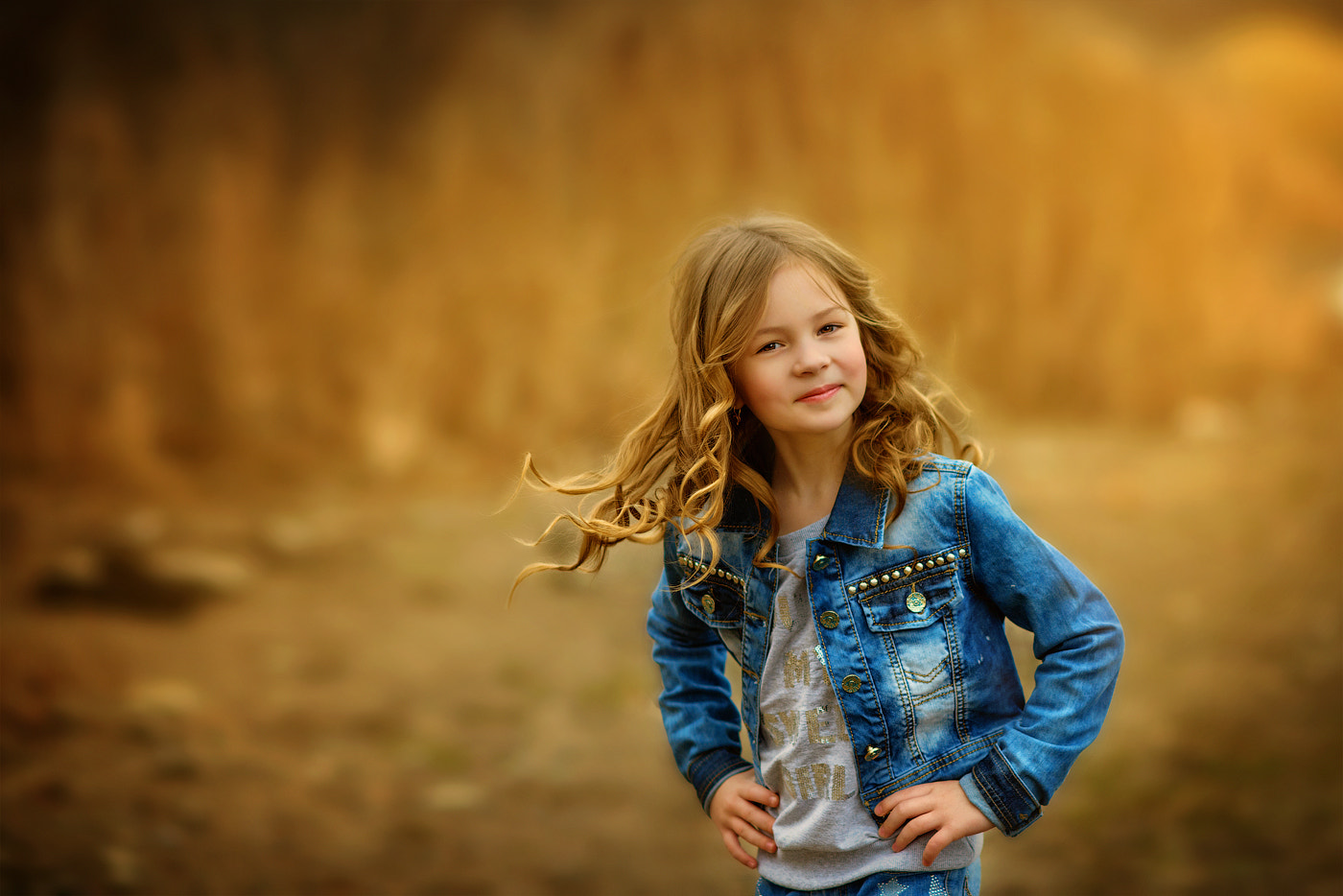 Nikon D800E + AF DC-Nikkor 135mm f/2 sample photo. Nika photography