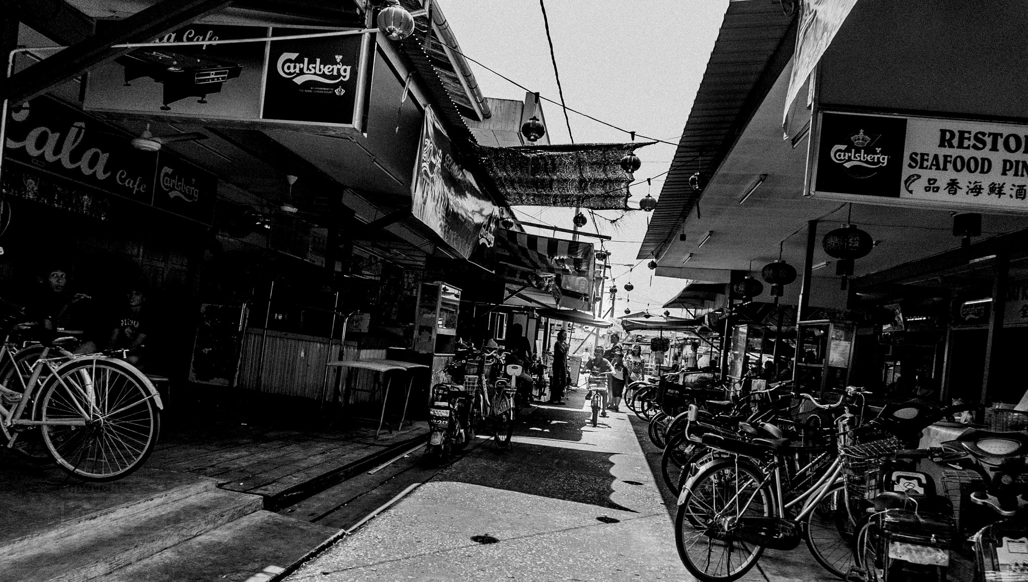 Sony a7S II sample photo. O theo photography