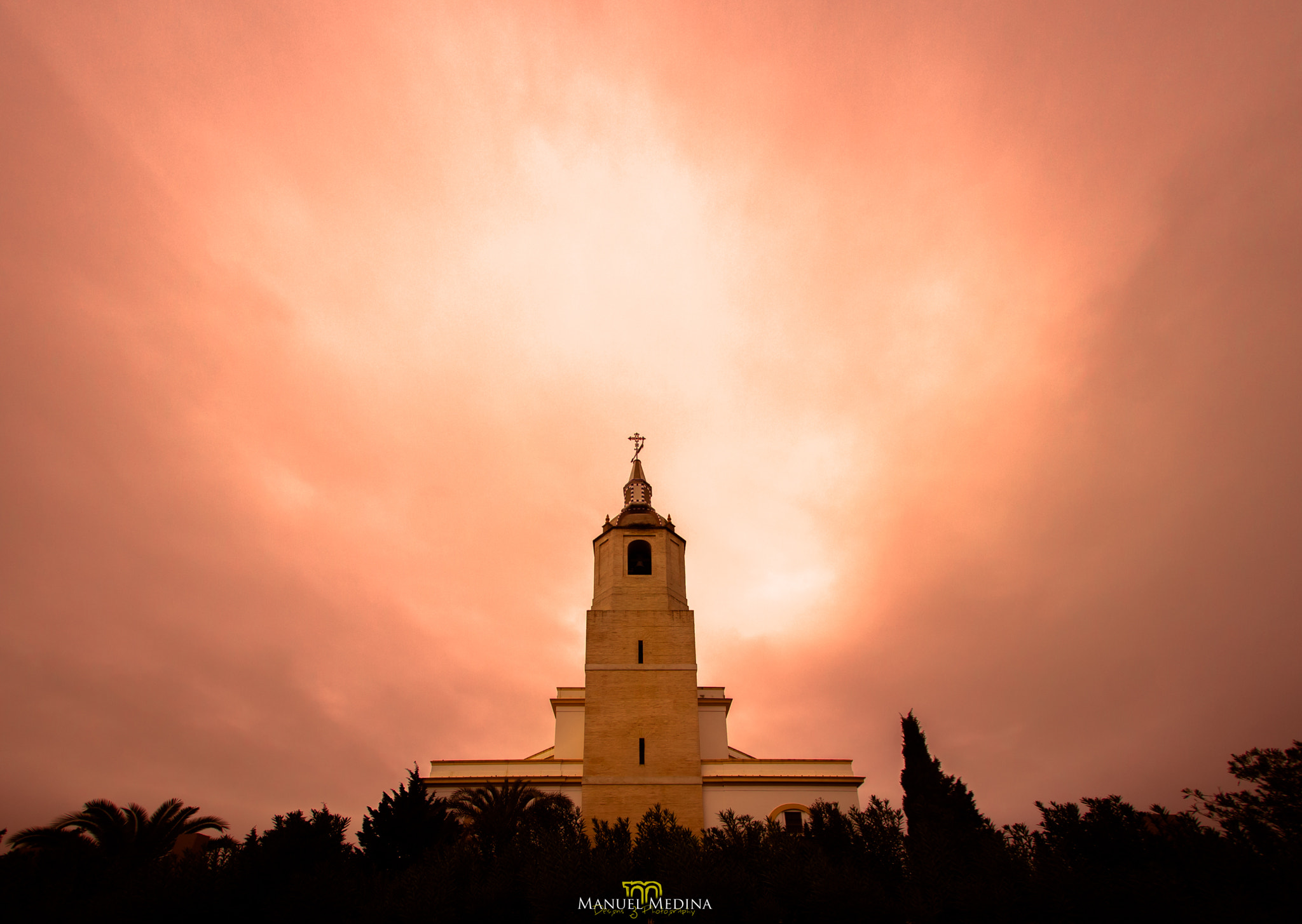 Canon EF-S 10-22mm F3.5-4.5 USM sample photo. La puebla de cazalla 2 photography