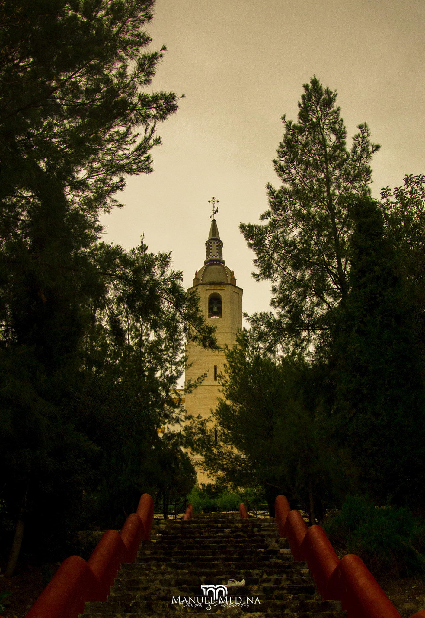 Canon EF-S 10-22mm F3.5-4.5 USM sample photo. Semana santa la puebla de cazalla 3 photography