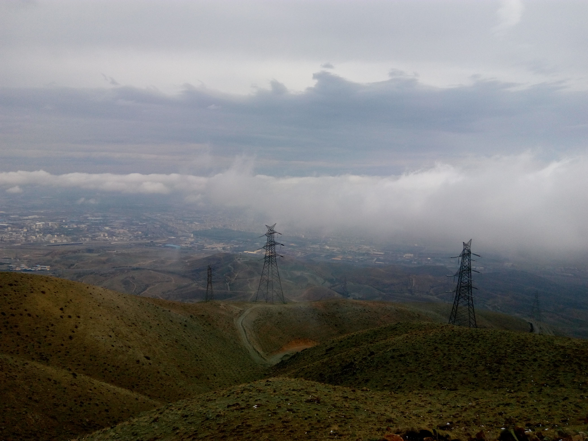 HTC DESIRE 816G DUAL SIM sample photo