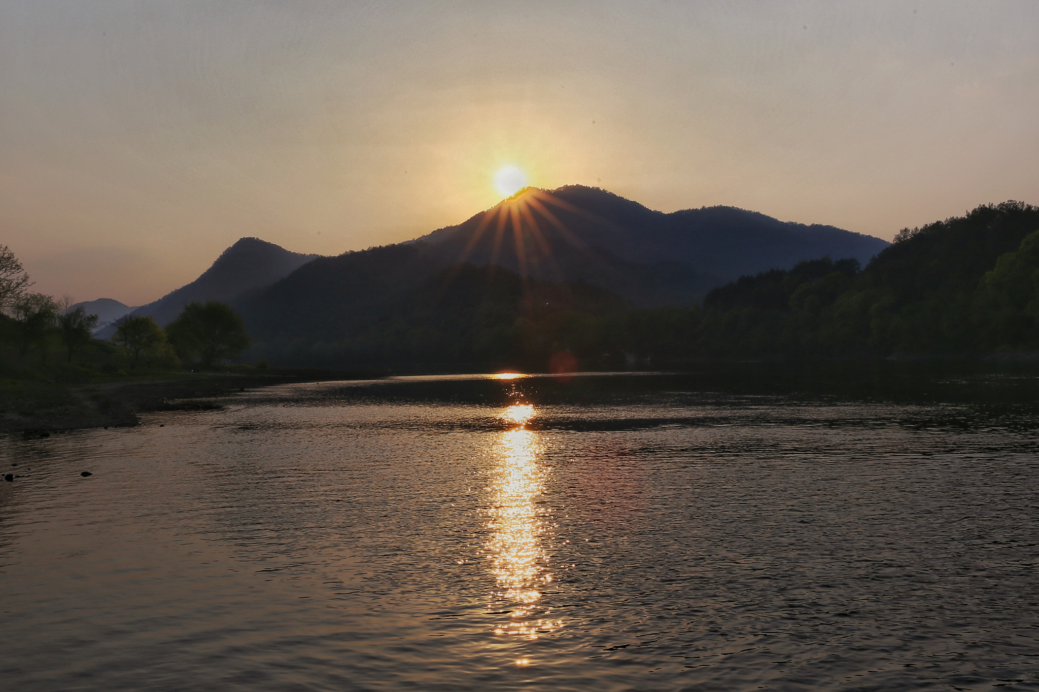 Canon EF 24-70mm F2.8L II USM sample photo