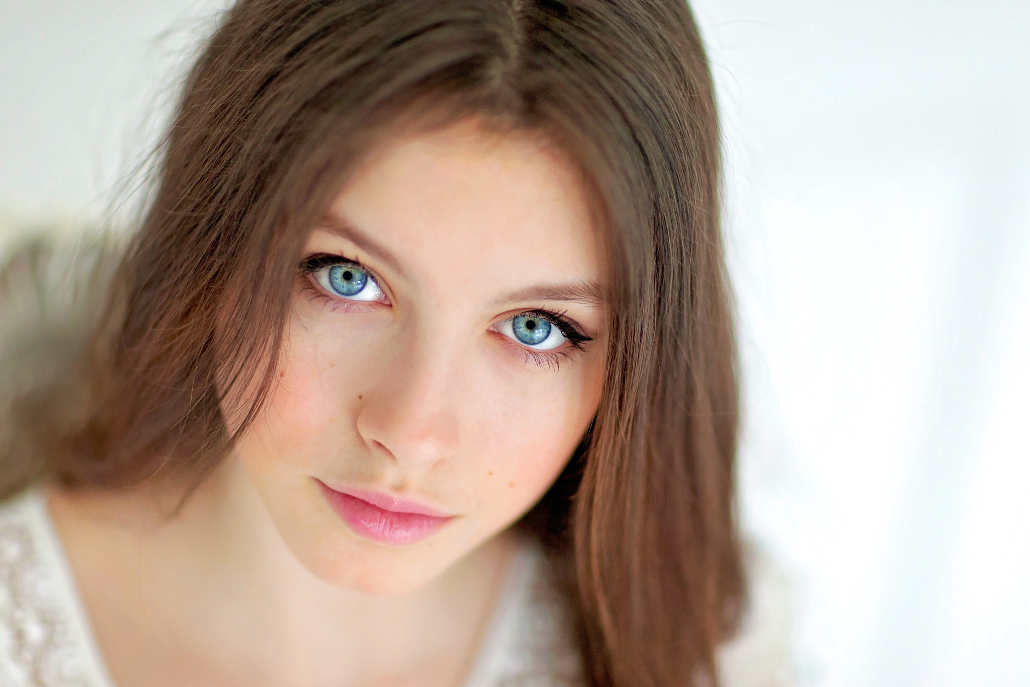 Canon EOS-1D Mark III sample photo. **** photography