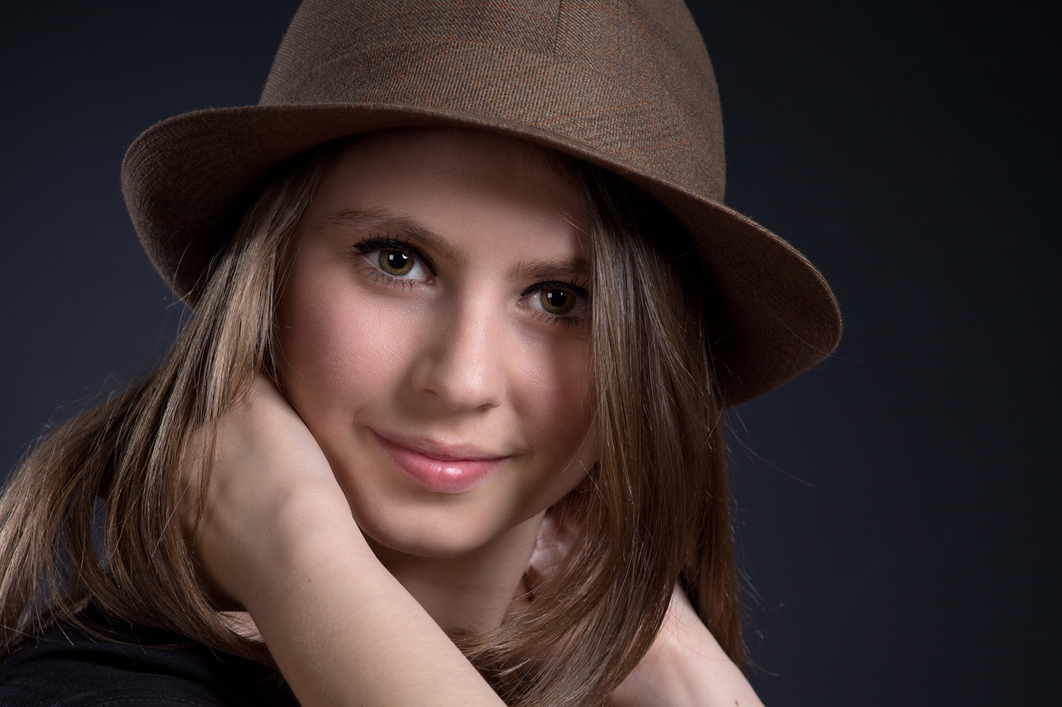Nikon D4S + Sigma 85mm F1.4 EX DG HSM sample photo