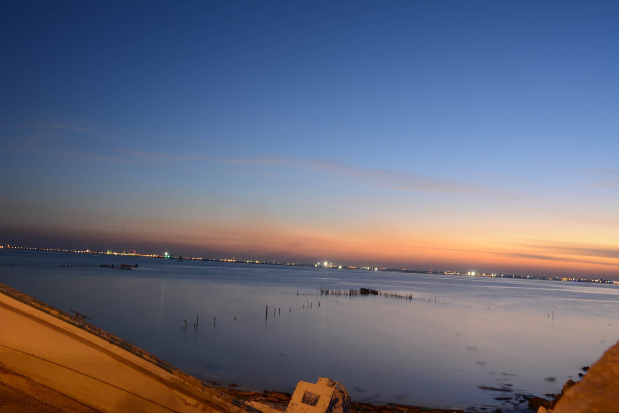 Sigma 17-70mm F2.8-4 DC Macro OS HSM | C sample photo