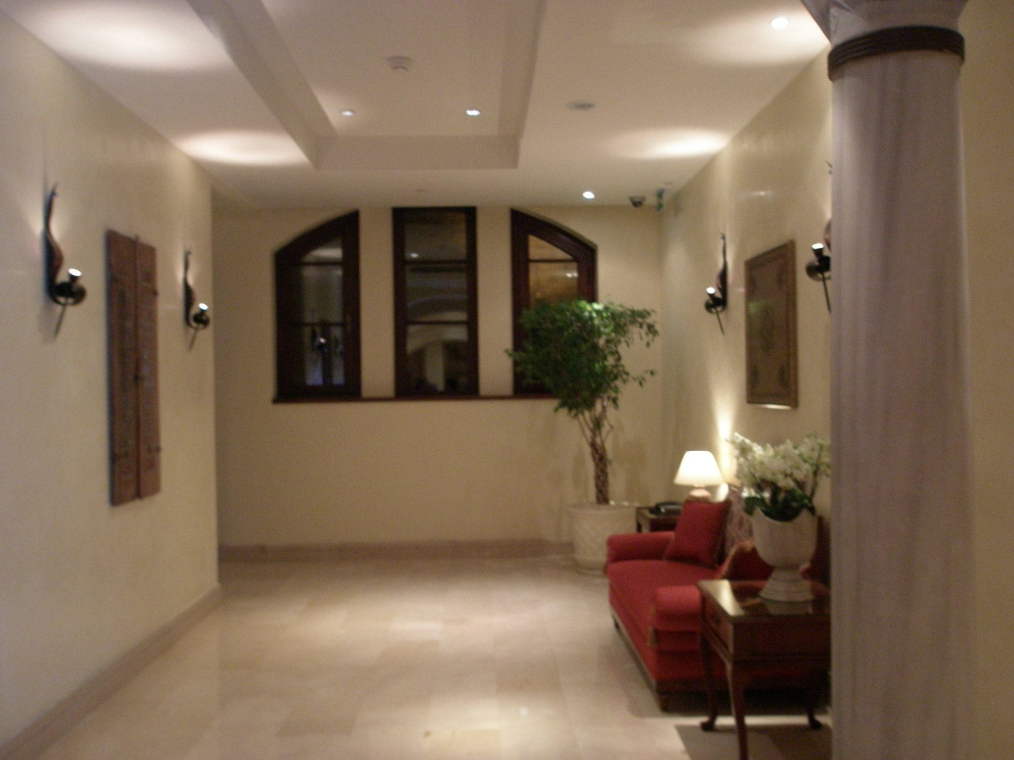 Olympus FE300,X830 sample photo. Olympus digital camera photography