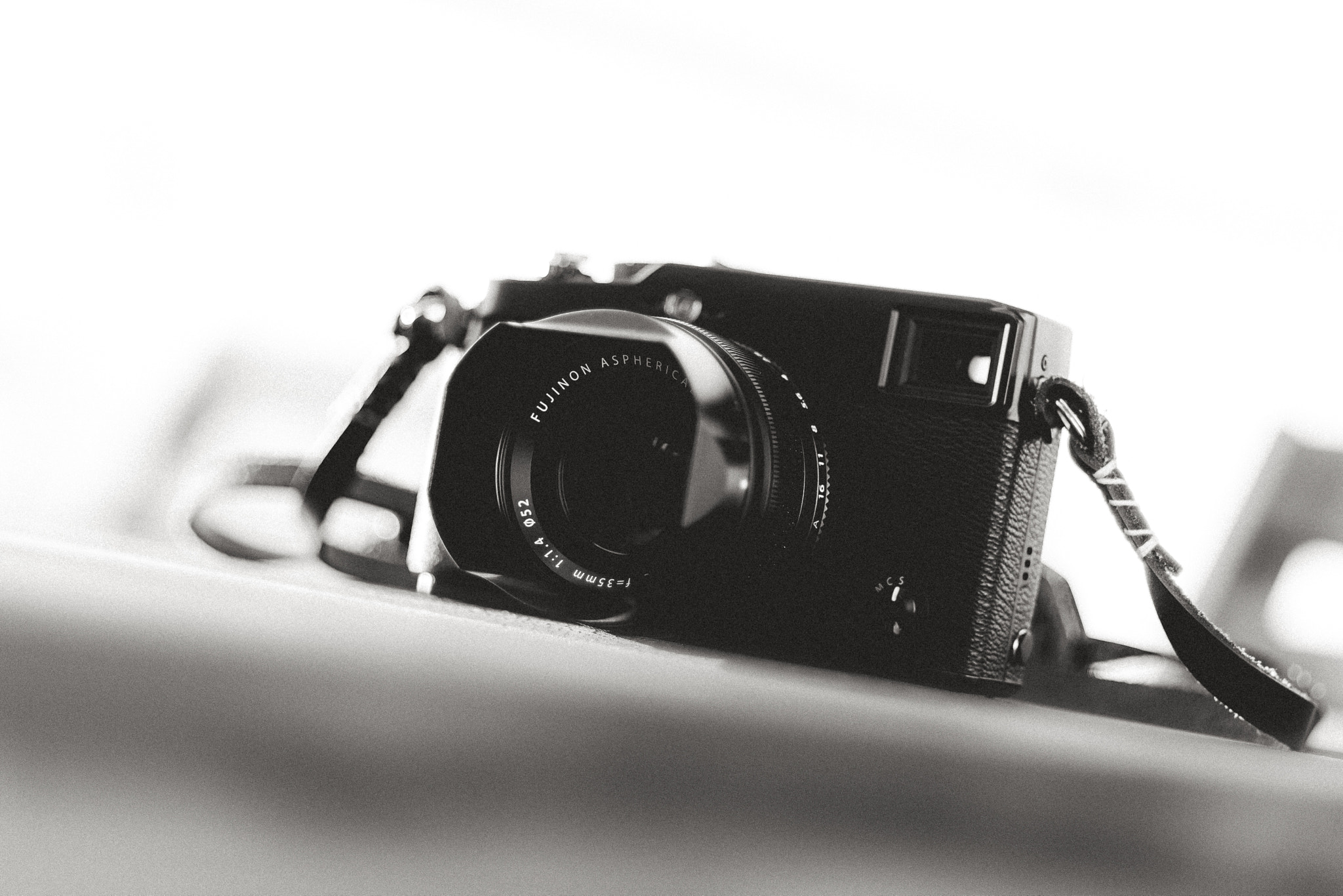 Pentax smc DA* 55mm F1.4 SDM sample photo. Fuji x-pro1 & fujinon xf 35mm f1.4 r photography