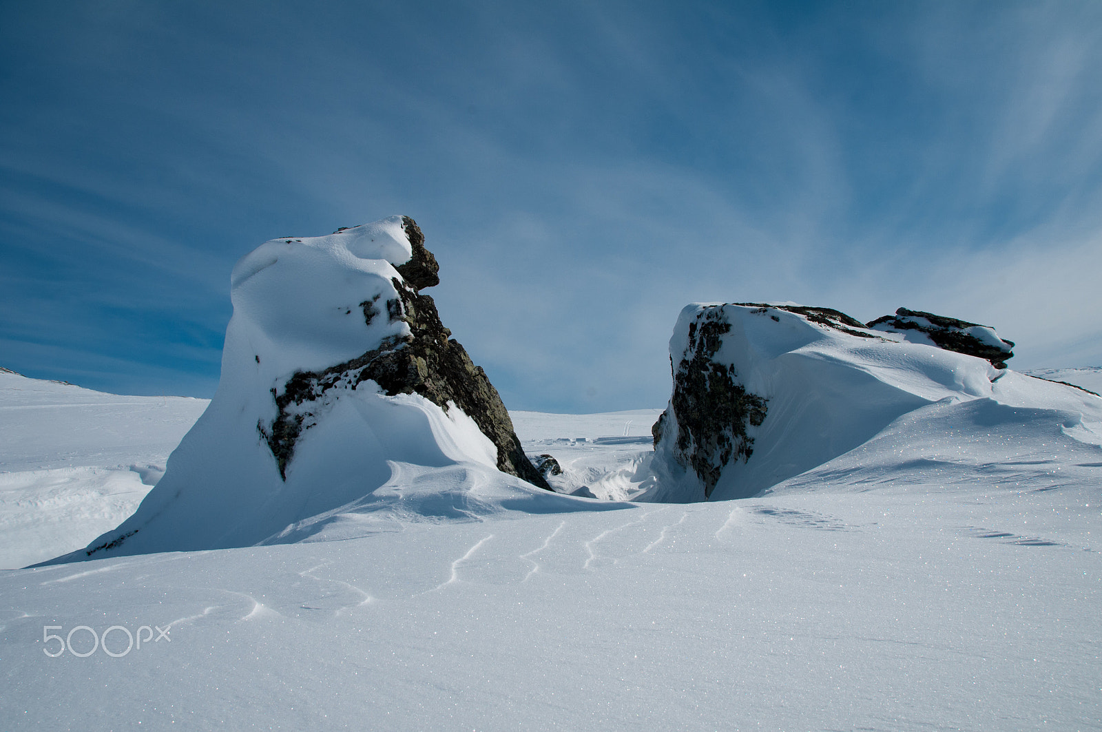 Nikon D300 + Nikon PC-E Nikkor 24mm F3.5D ED Tilt-Shift sample photo. V photography