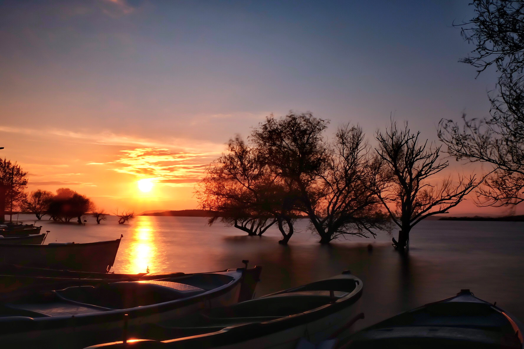 Fujifilm X-T1 + Fujifilm XC 16-50mm F3.5-5.6 OIS II sample photo. Bursa photography