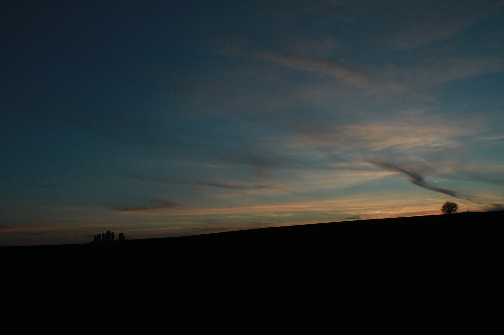 Canon EF-S 18-55mm F3.5-5.6 sample photo