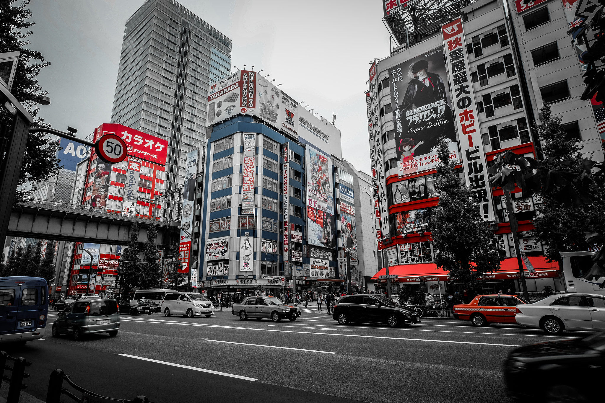 Fujifilm X-M1 + Fujifilm XF 10-24mm F4 R OIS sample photo. Dscf2408-1-6.jpg photography