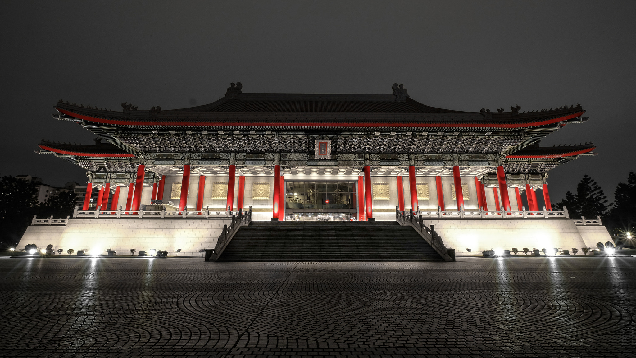 Fujifilm X-M1 + Fujifilm XF 10-24mm F4 R OIS sample photo. Dscf2504-1.jpg photography