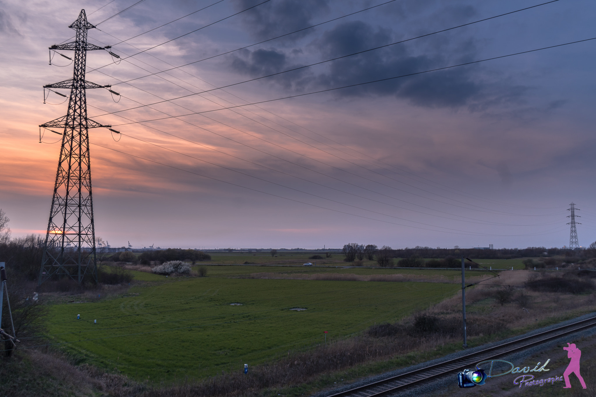 Pentax K-S1 sample photo