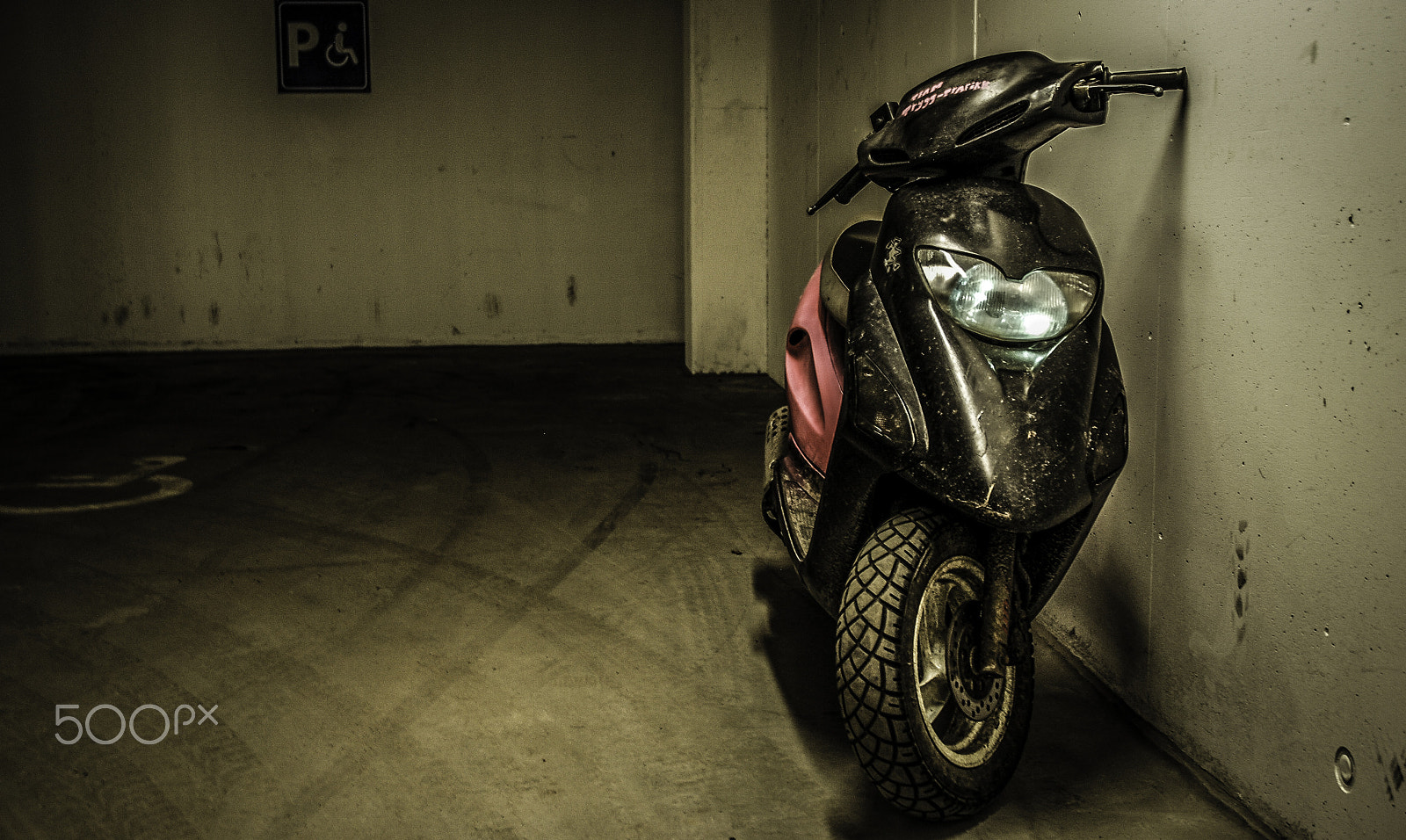 Nikon D40X sample photo. Sfx photography