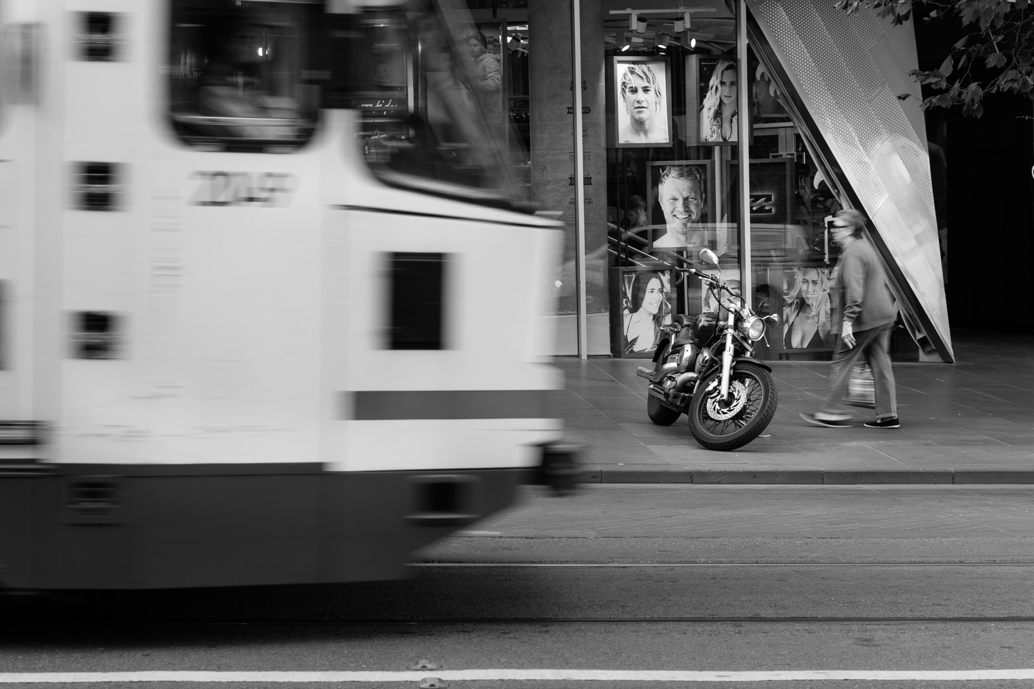 Canon EOS 5DS R sample photo. 0r9a9822.jpg photography