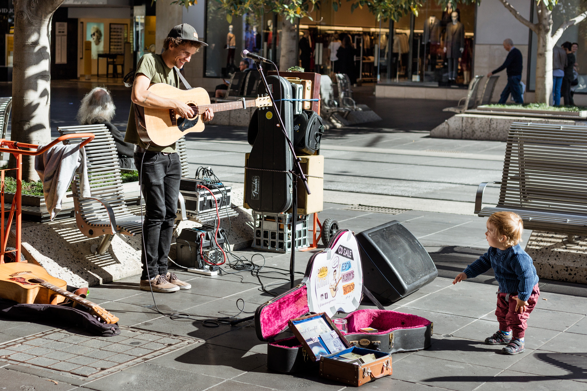 Canon EOS 5DS R sample photo. 0r9a9865.jpg photography