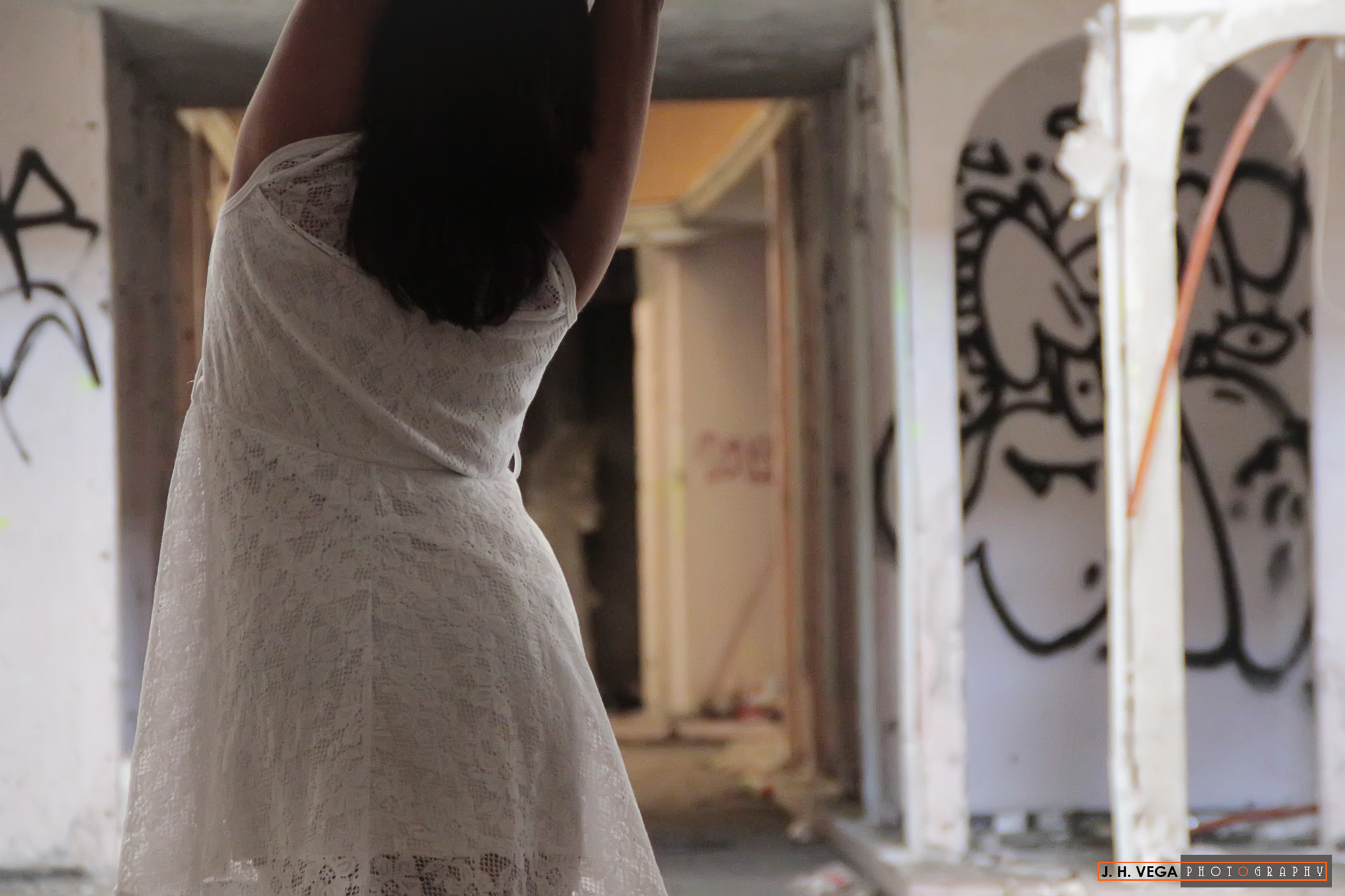 Canon EOS 650D (EOS Rebel T4i / EOS Kiss X6i) sample photo. Fx any () photography