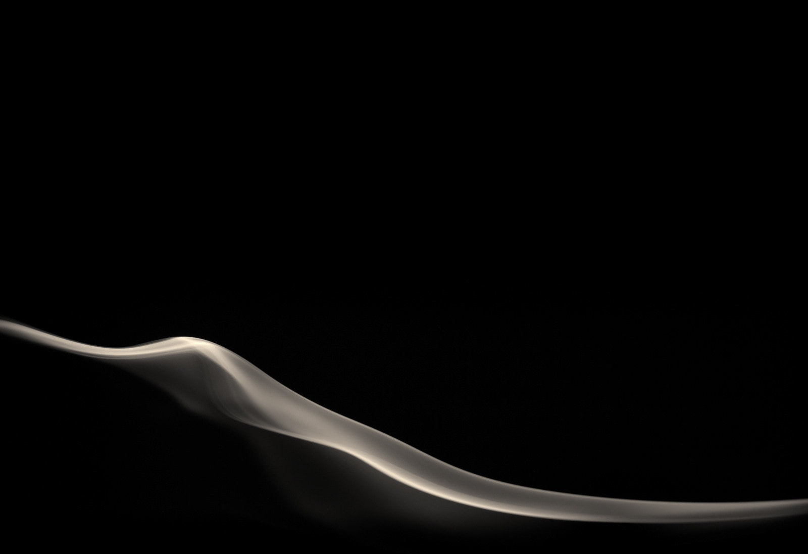 Canon EF 100mm F2.8L Macro IS USM sample photo. Reclining nude photography