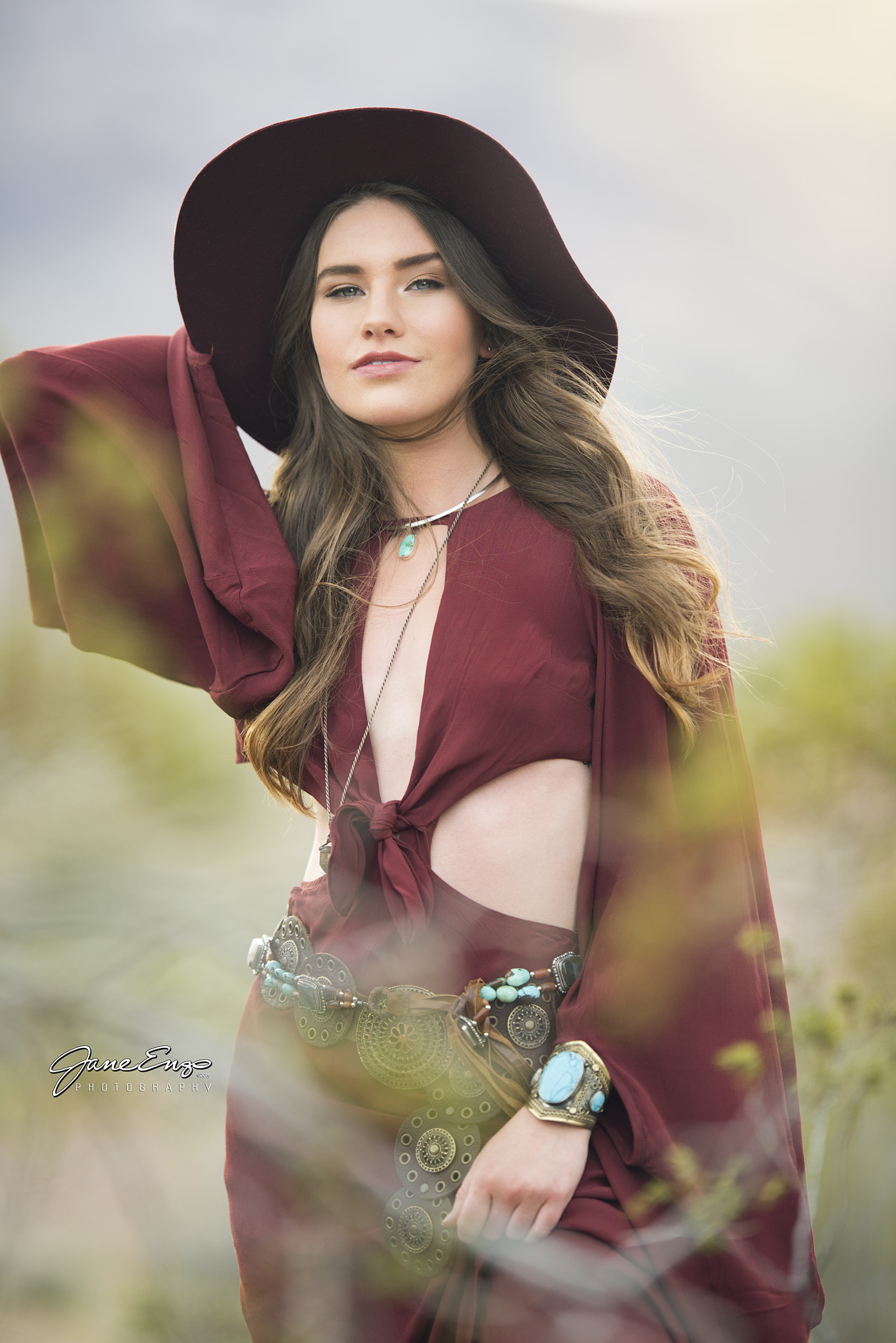 Nikon AF-S Nikkor 200mm F2G ED VR II sample photo. Corrinne photography