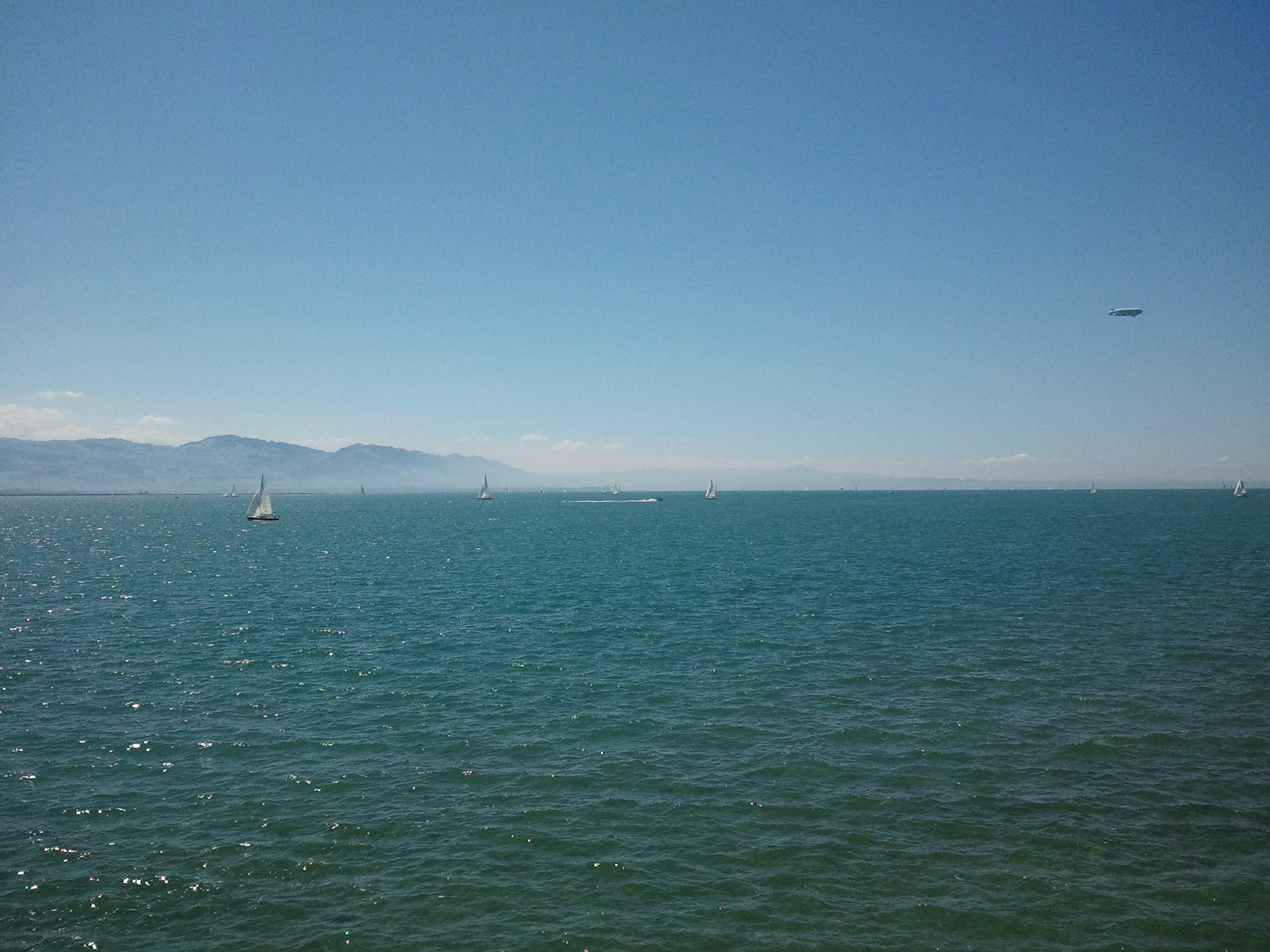 Samsung GT-I8700 sample photo