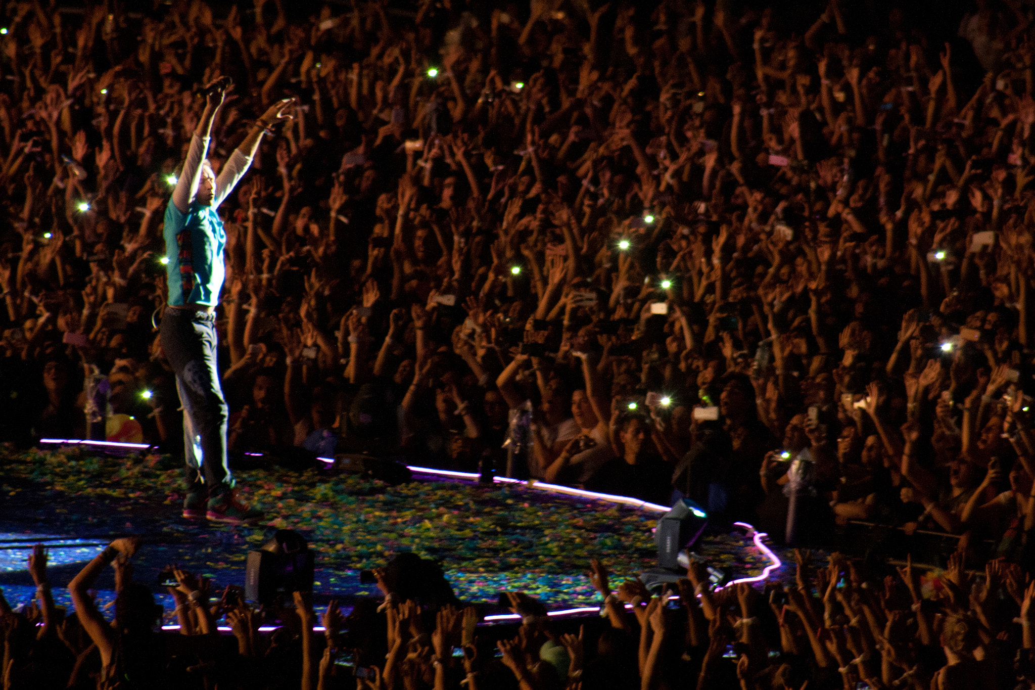 Canon EF 75-300mm f/4-5.6 USM sample photo. Chris martin 2.0 photography