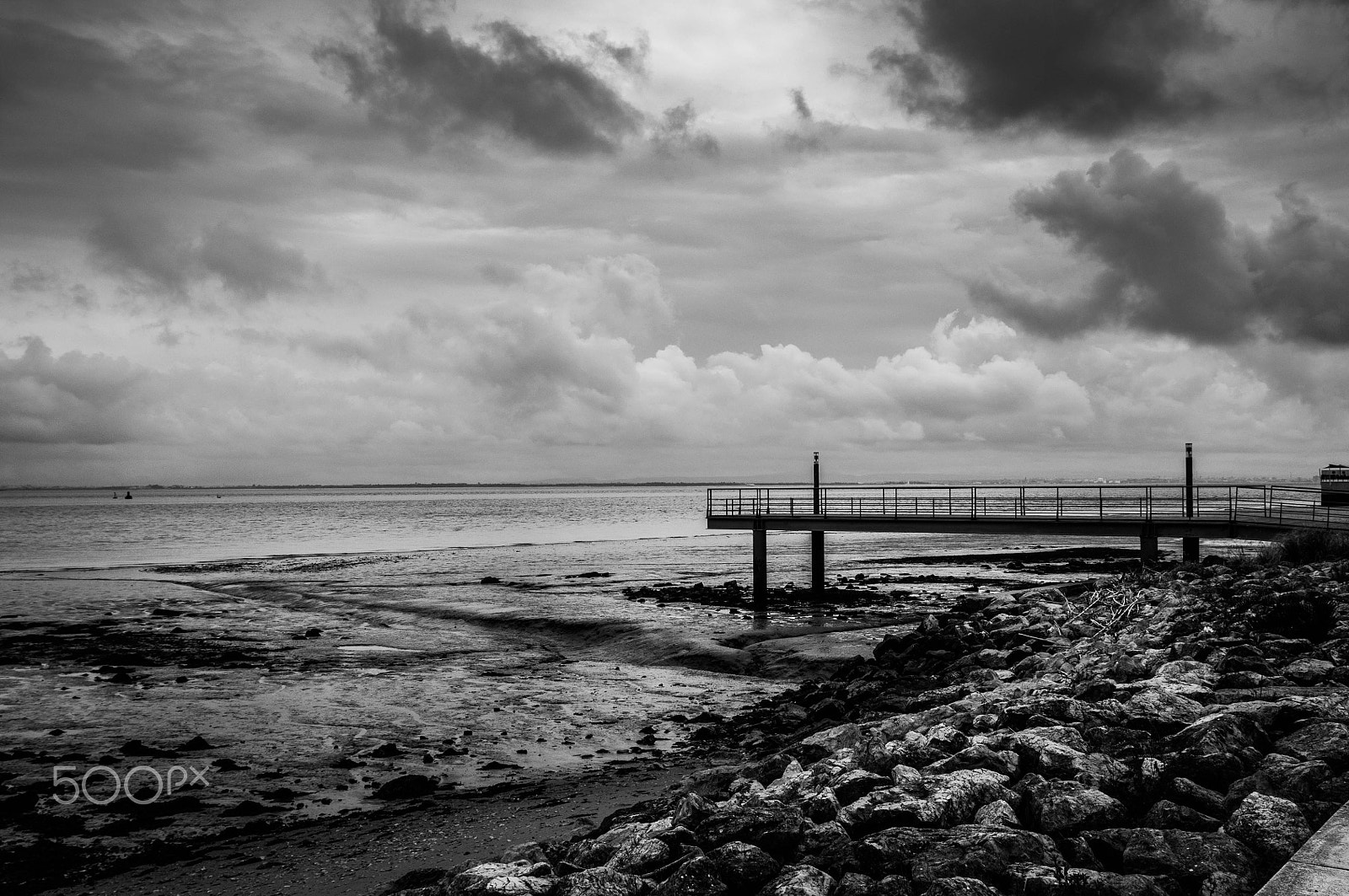 Sigma 17-70mm F2.8-4 DC Macro OS HSM | C sample photo. Portugal photography