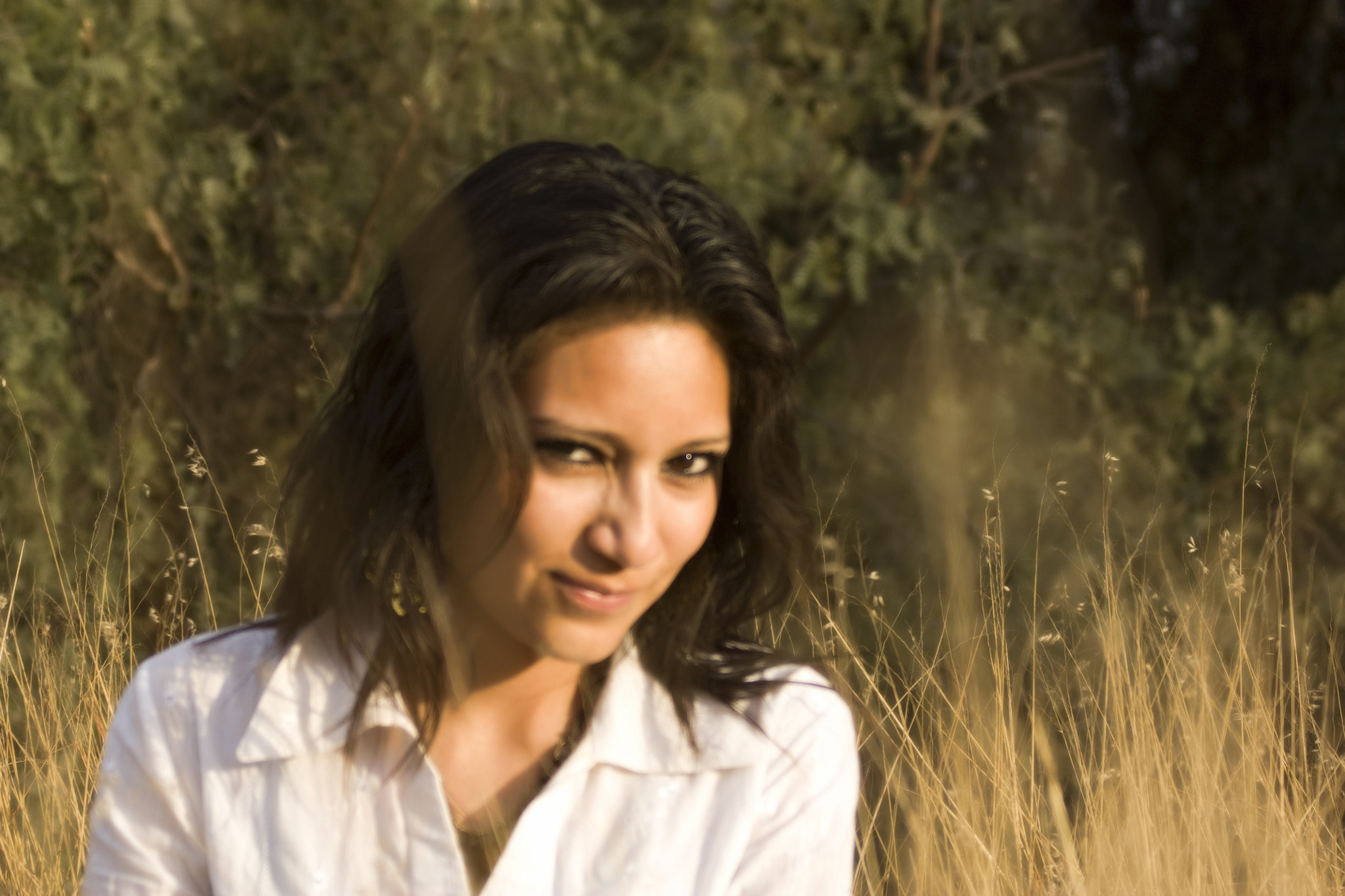 Sigma 28-80mm f/3.5-5.6 II Macro sample photo. Niña yare estacion ecatepec () copia photography