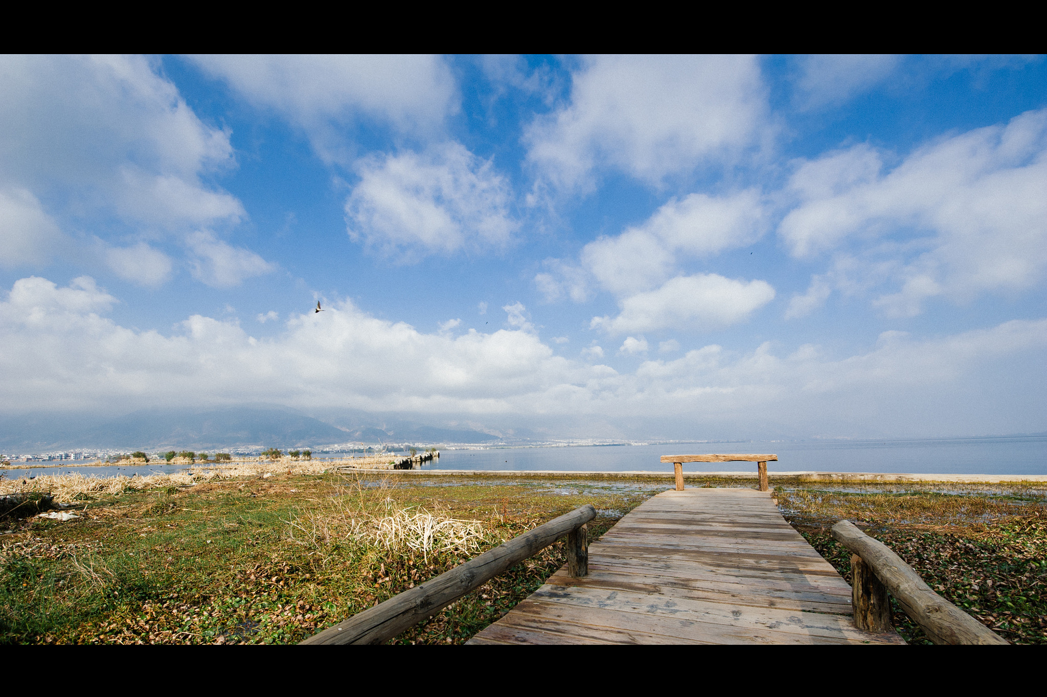 Tamron SP 15-30mm F2.8 Di VC USD sample photo