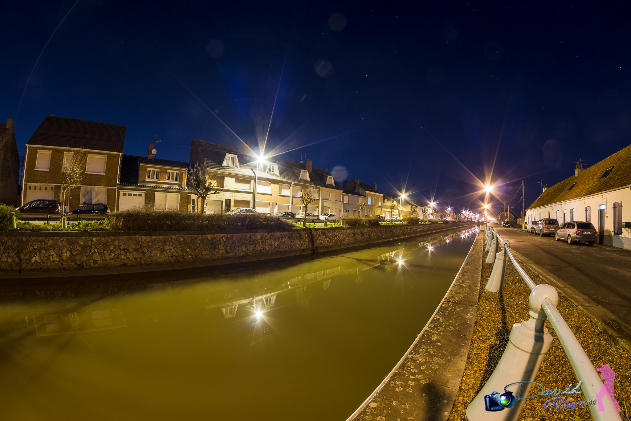 Pentax K-S1 sample photo
