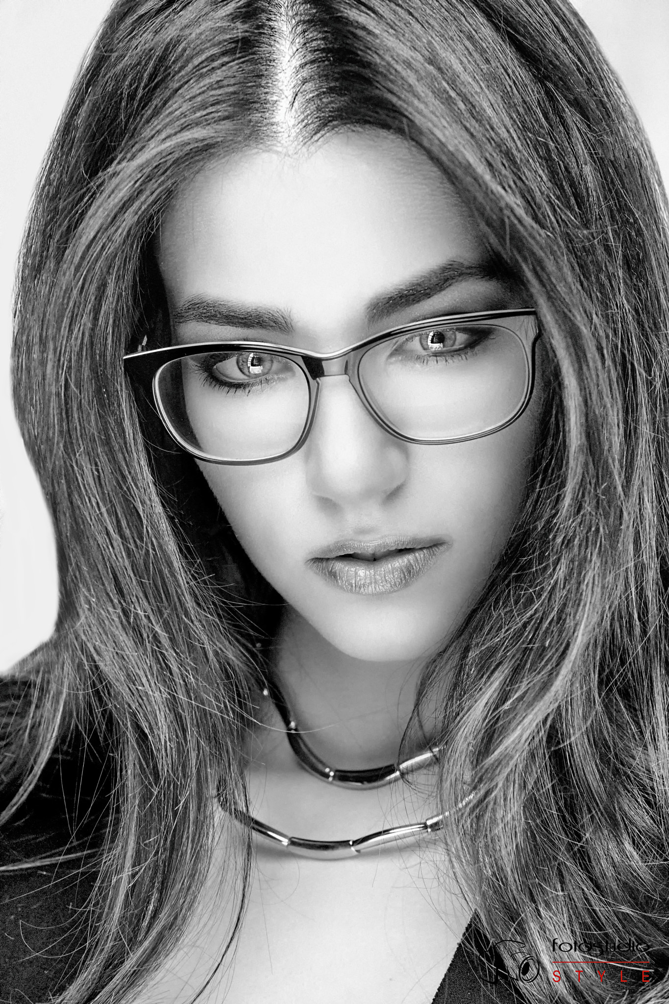 Canon EOS-1Ds Mark III sample photo. Rachele photography