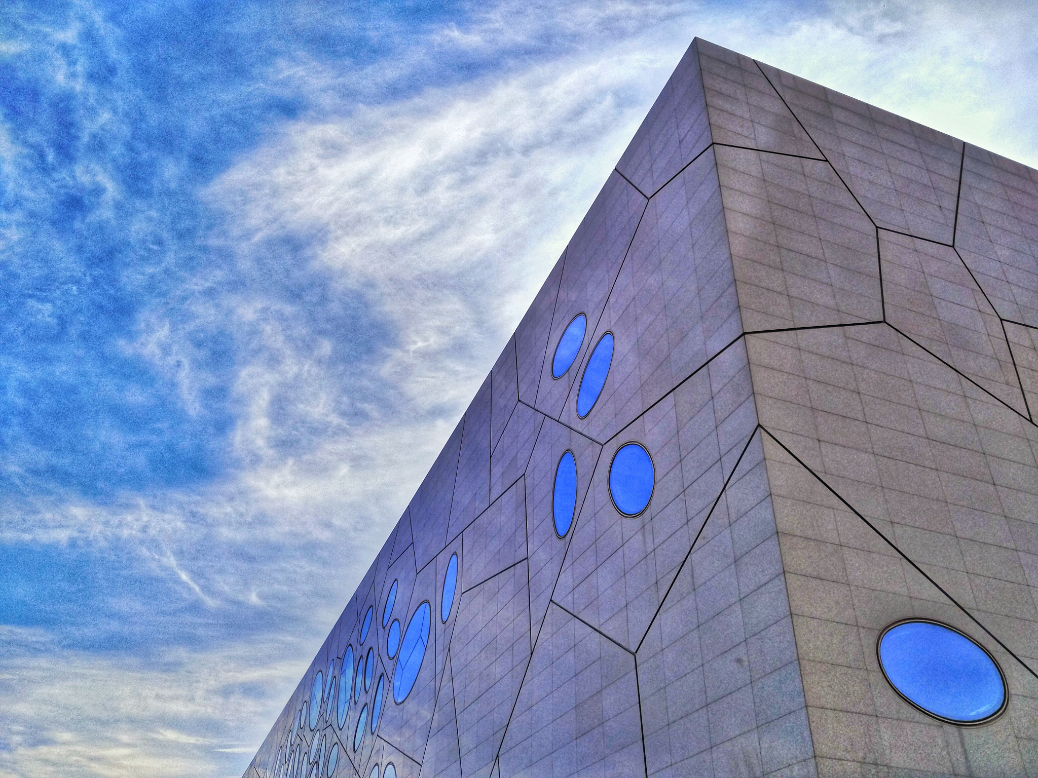 Xiaomi MI NOTE Pro sample photo