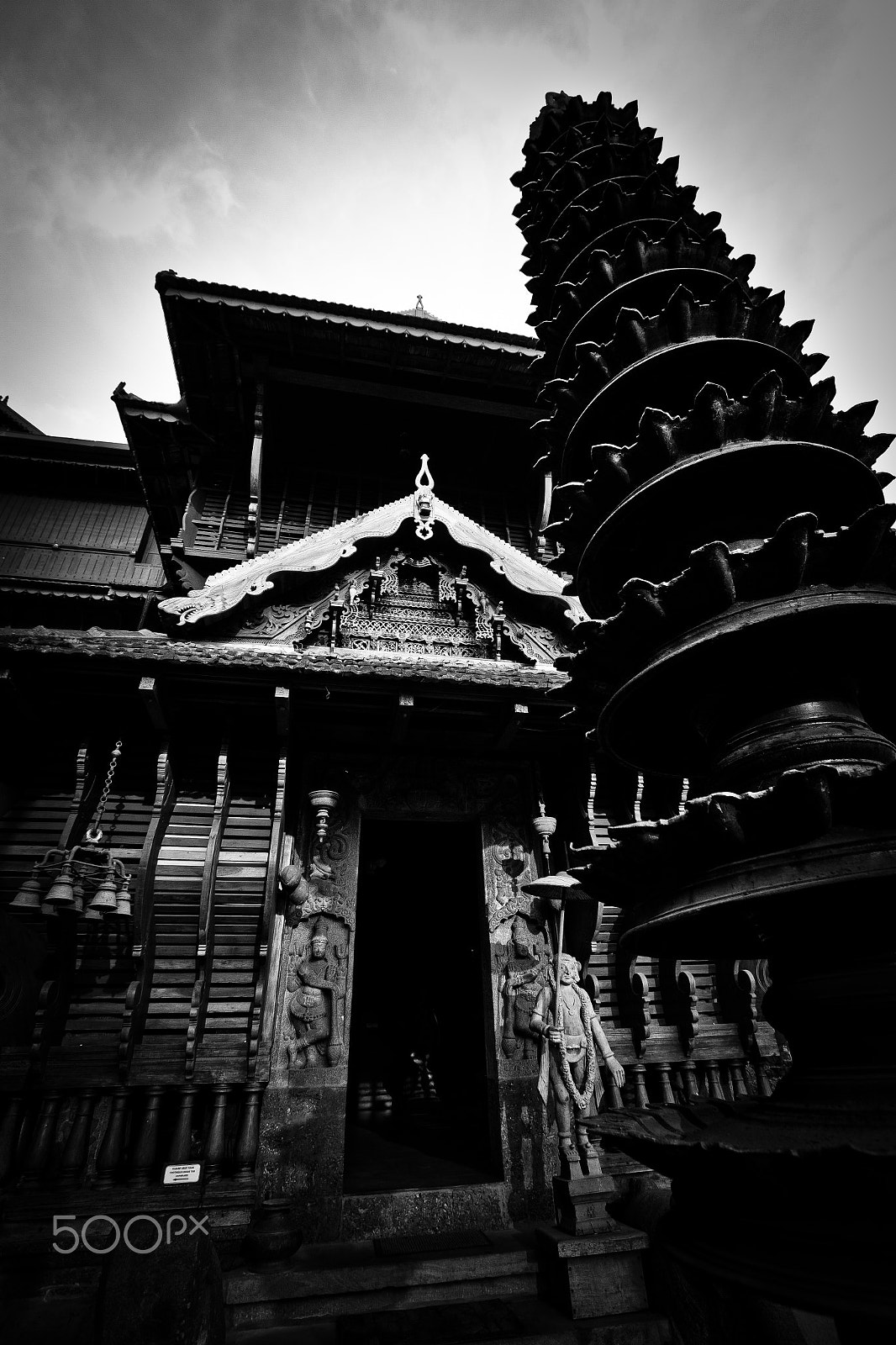 Canon EOS 550D (EOS Rebel T2i / EOS Kiss X4) sample photo. India / nepal - 2011 photography