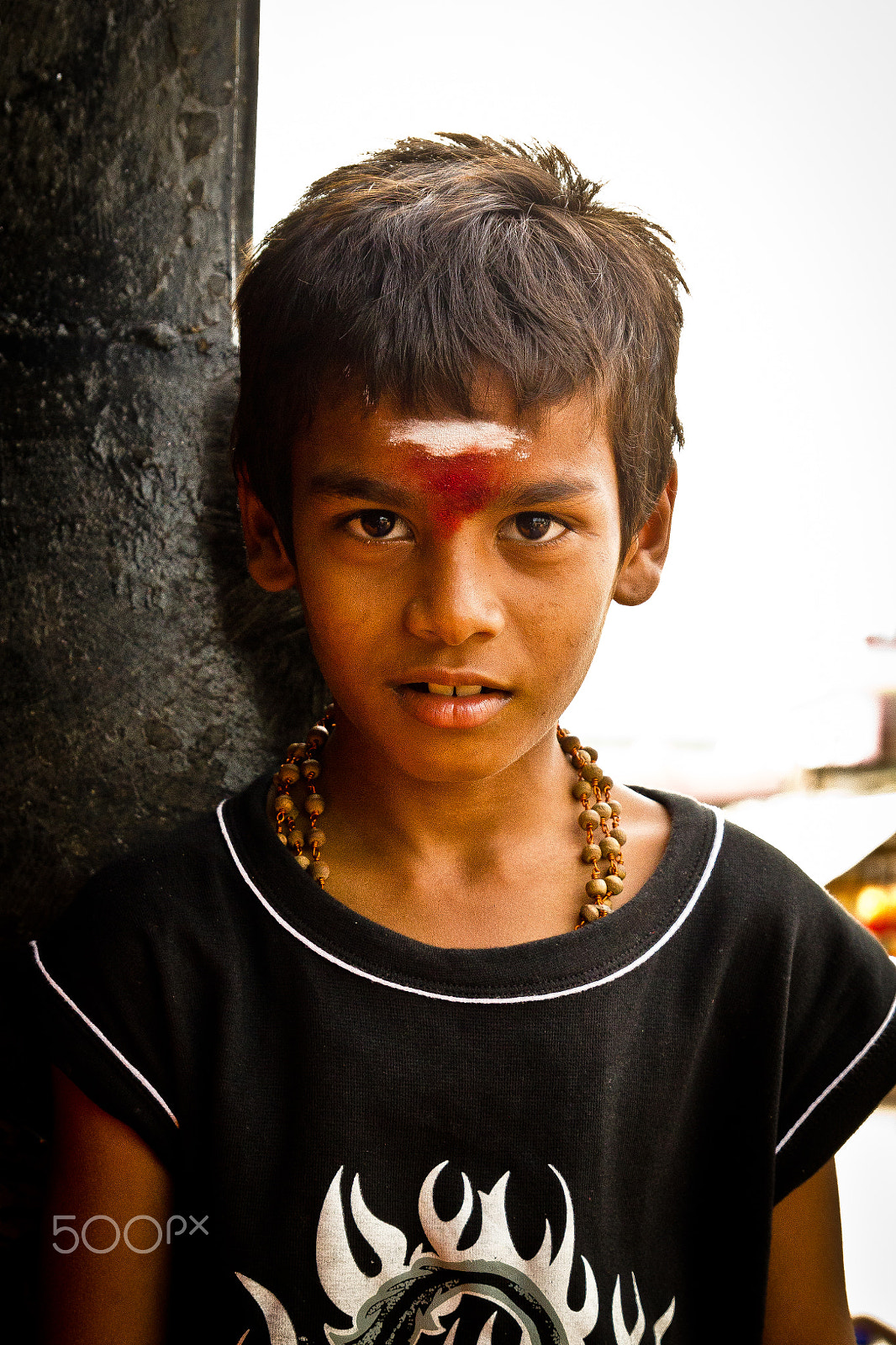 Canon EOS 550D (EOS Rebel T2i / EOS Kiss X4) sample photo. India / nepal - 2011 photography