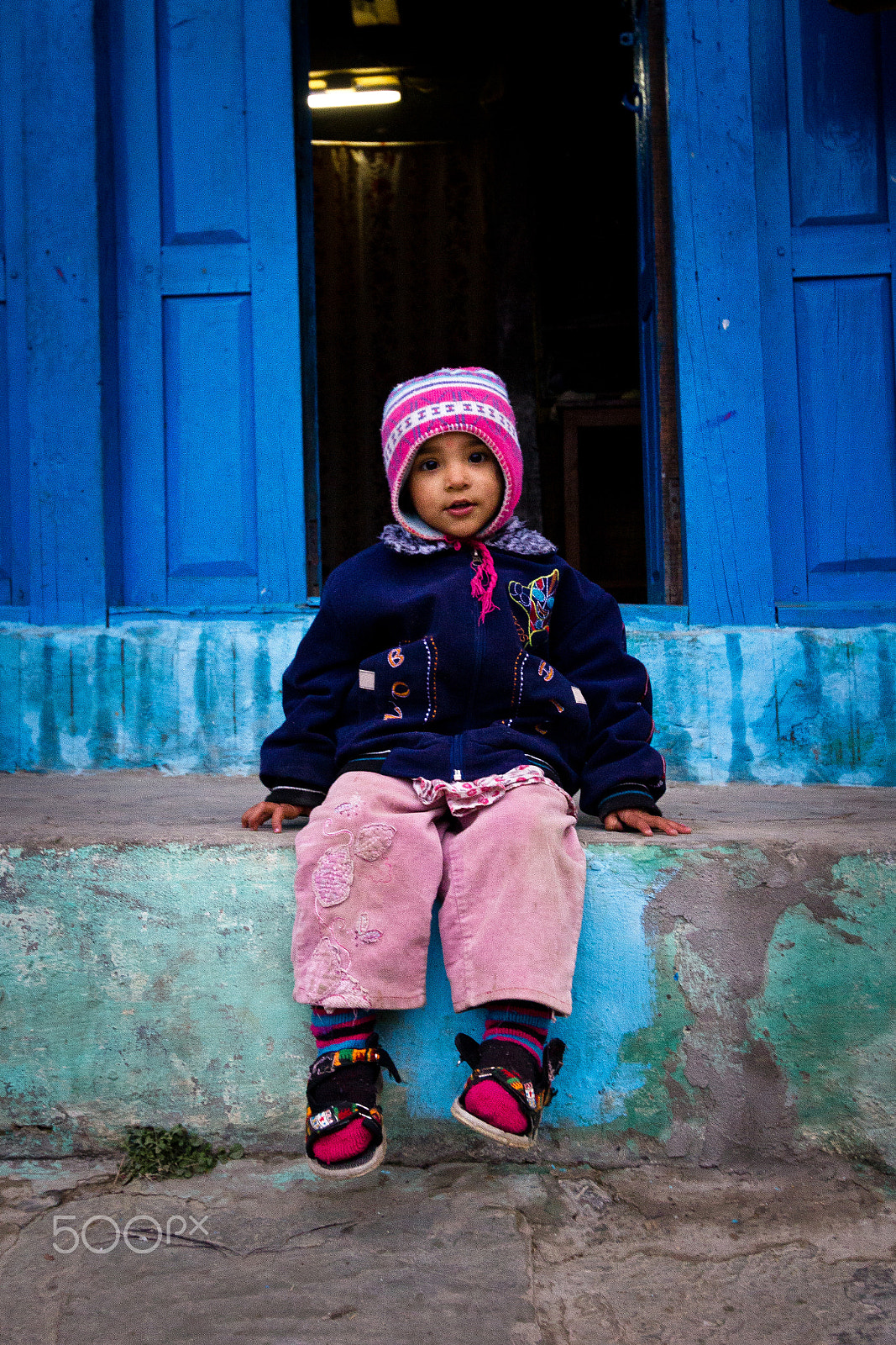 Canon EOS 550D (EOS Rebel T2i / EOS Kiss X4) sample photo. India / nepal - 2011 photography