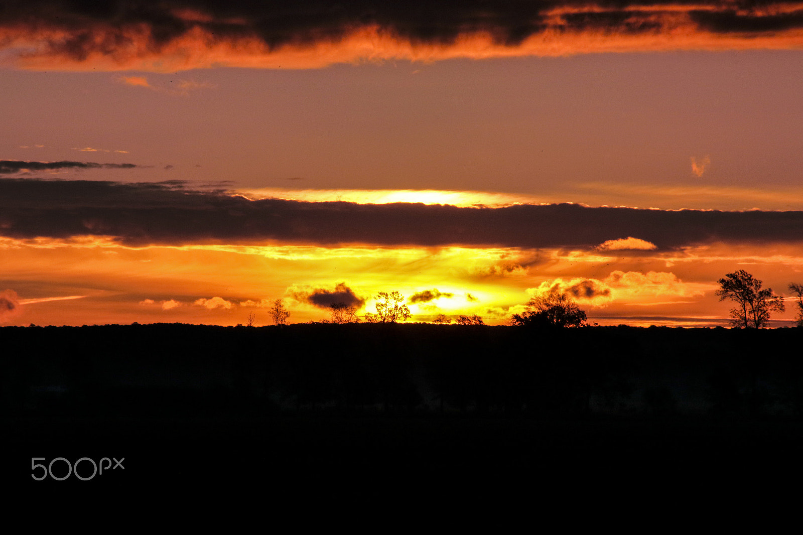 Sigma 18-200mm f/3.5-6.3 DC OS sample photo. Landscapes photography