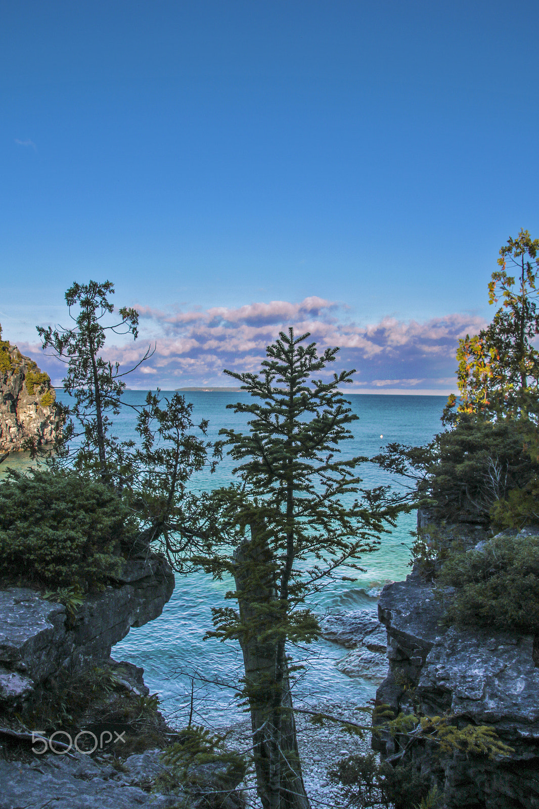 Sigma 18-200mm f/3.5-6.3 DC OS sample photo. Landscapes photography