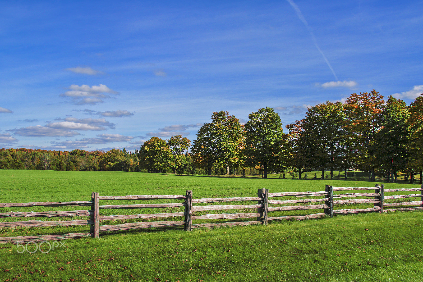 Sigma 18-200mm f/3.5-6.3 DC OS sample photo. Landscapes photography